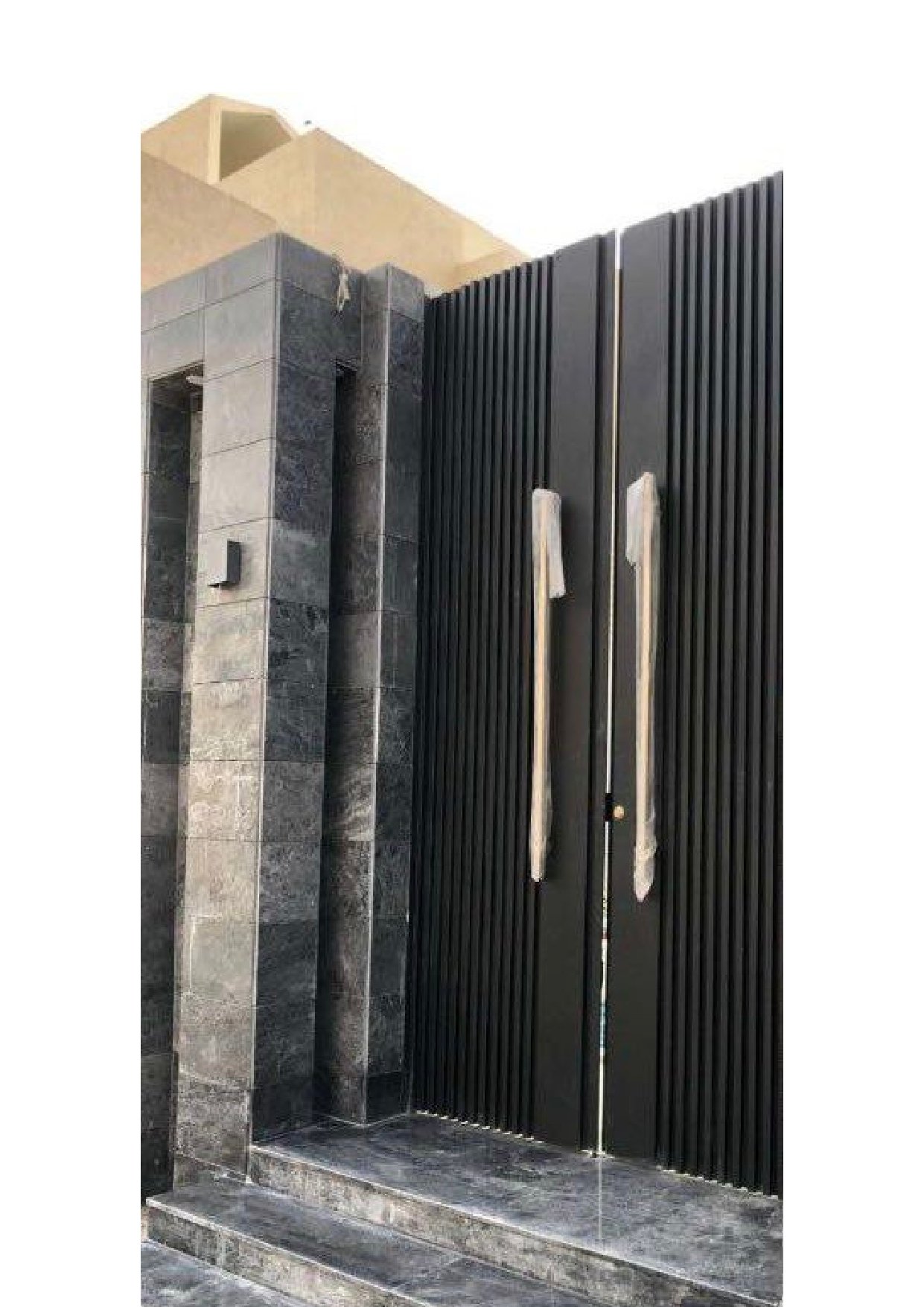 صور واقسام الموقع_page-0019