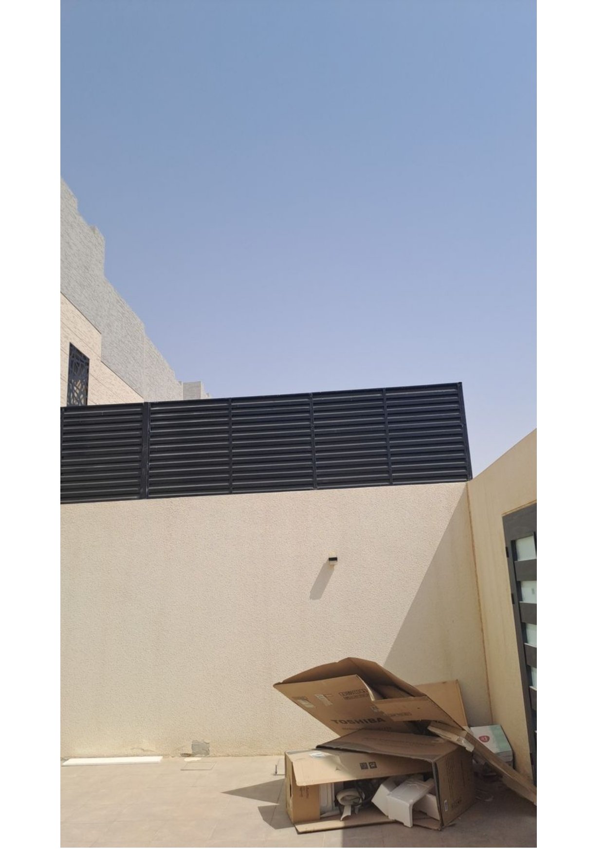 صور واقسام الموقع_page-0021