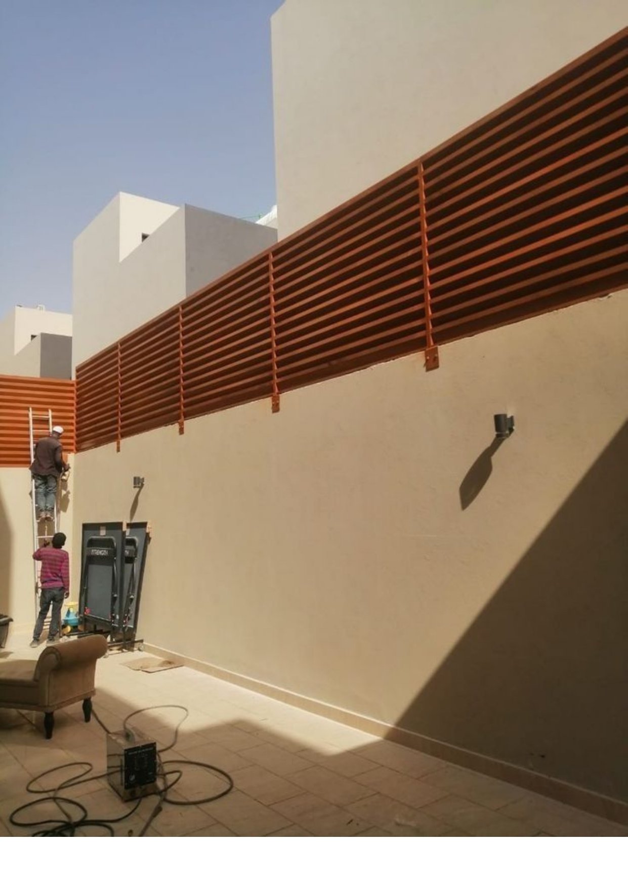 صور واقسام الموقع_page-0022