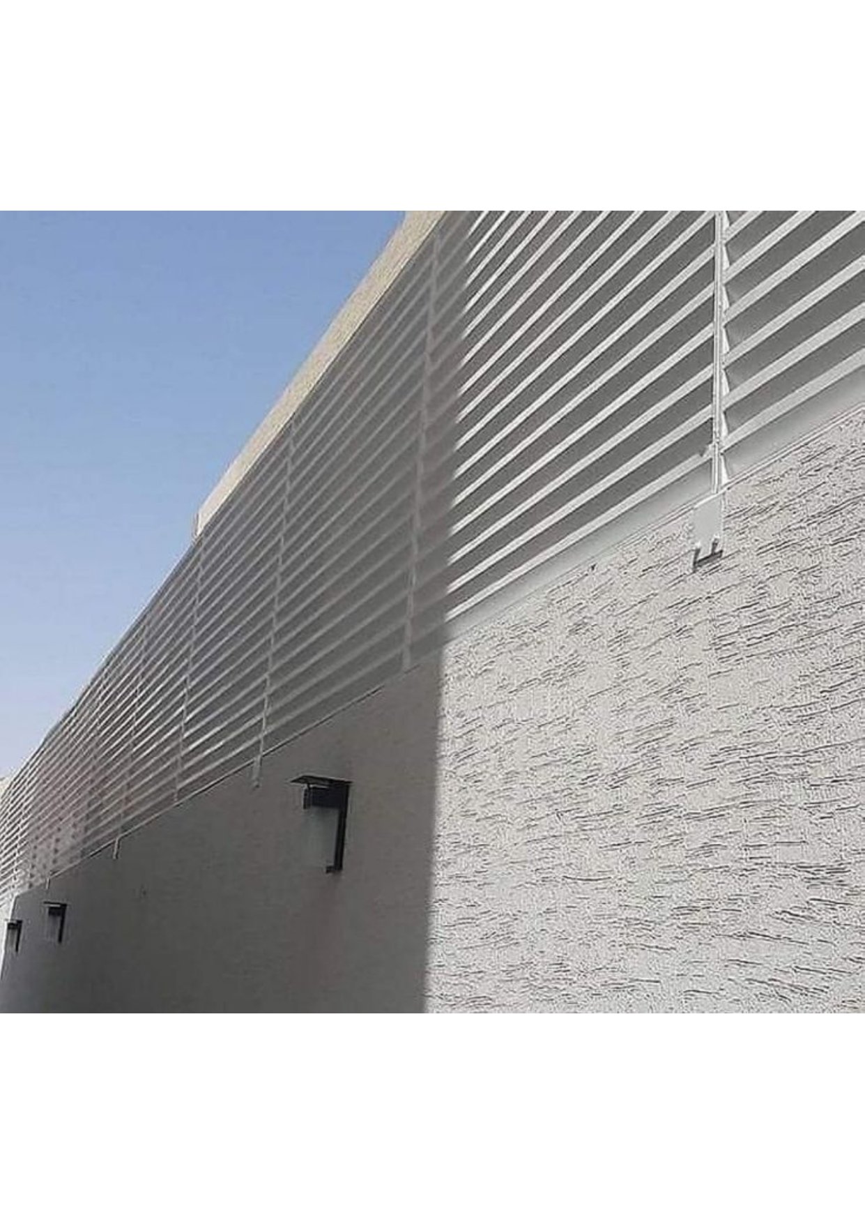 صور واقسام الموقع_page-0024