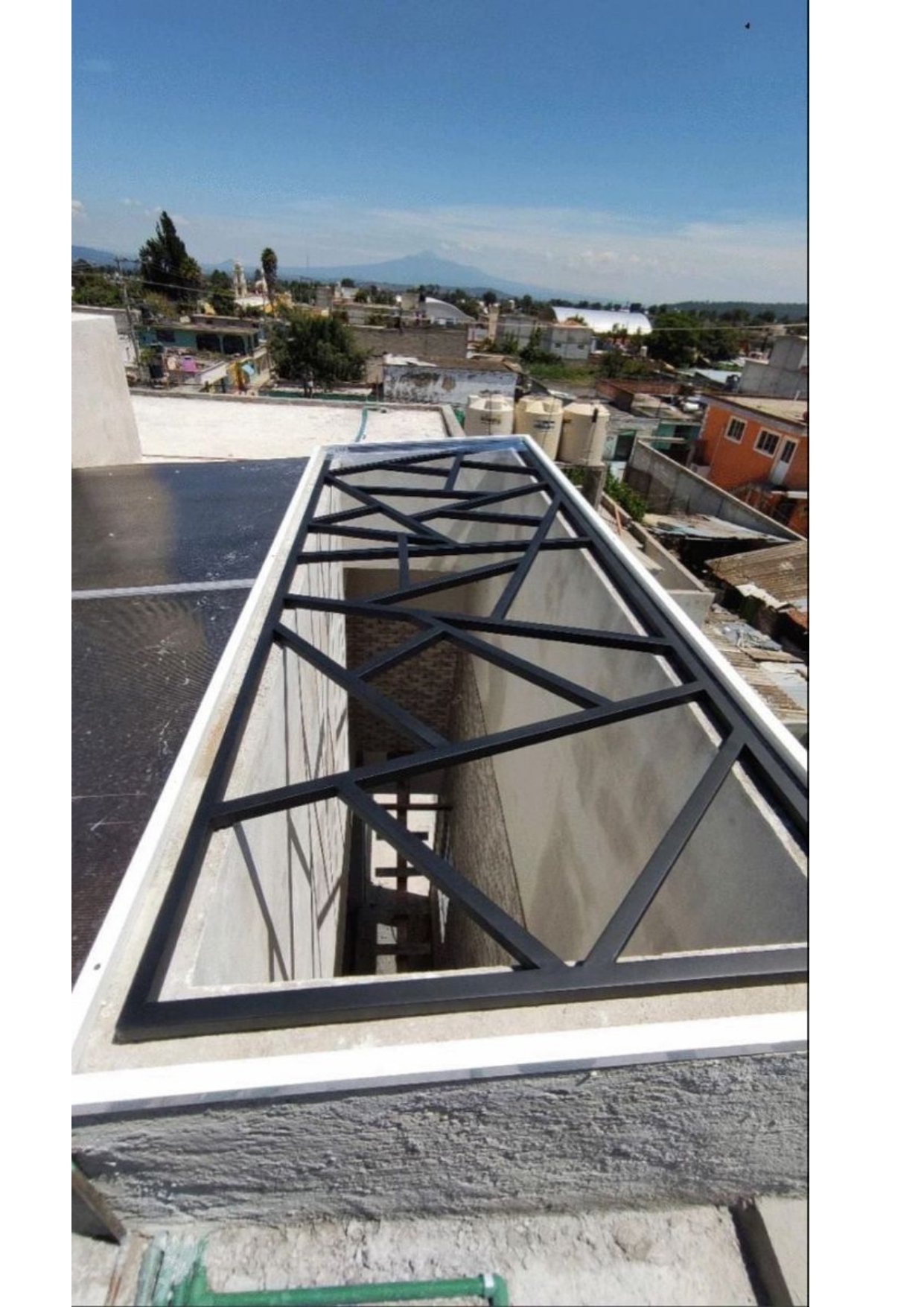 صور واقسام الموقع_page-0026