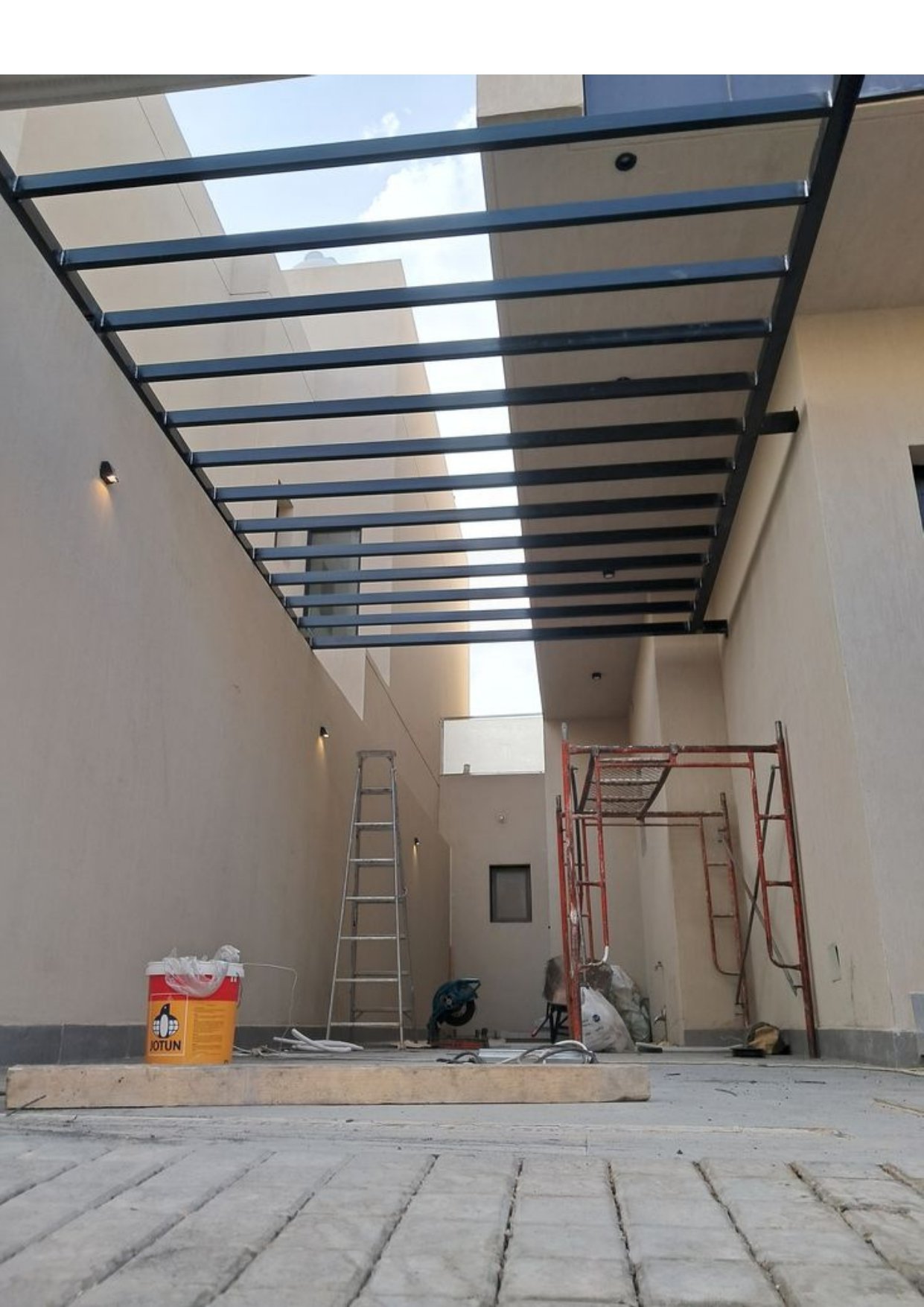 صور واقسام الموقع_page-0027