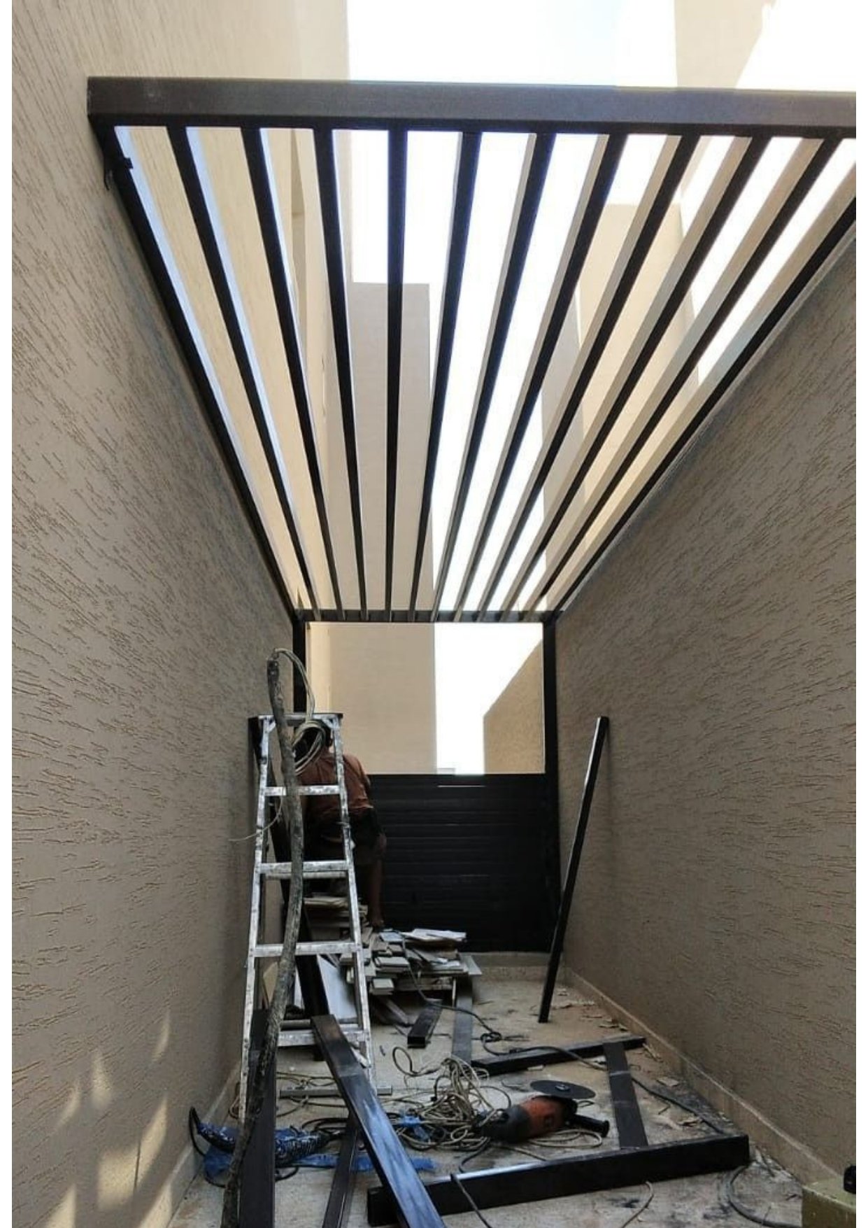 صور واقسام الموقع_page-0028