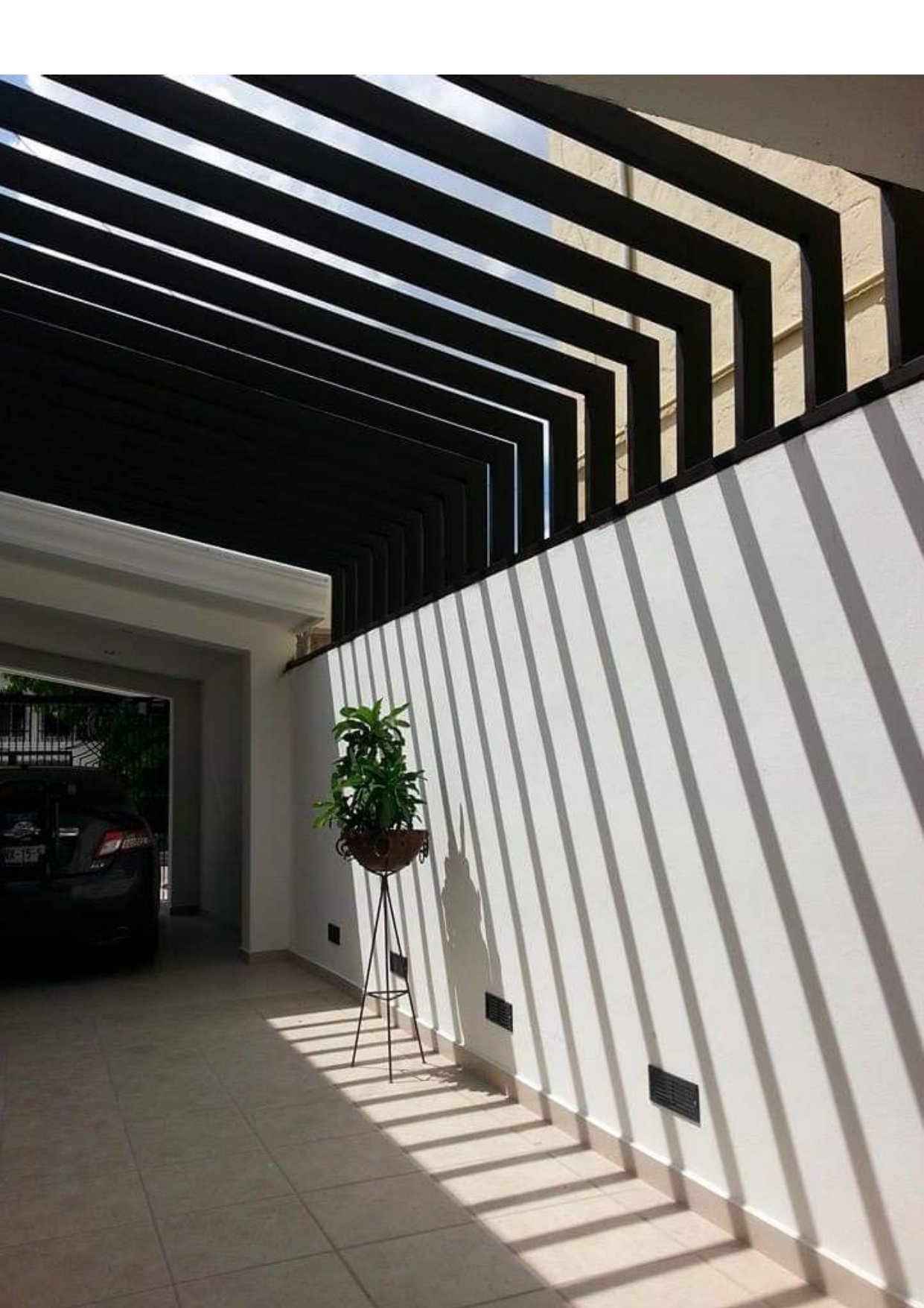 صور واقسام الموقع_page-0029