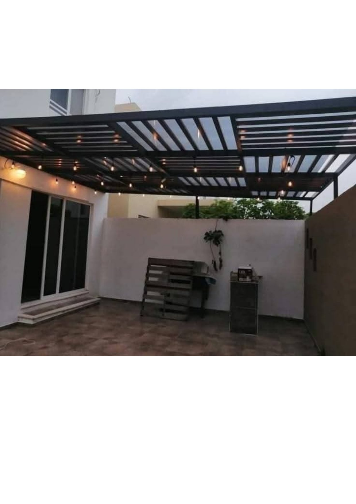 صور واقسام الموقع_page-0030