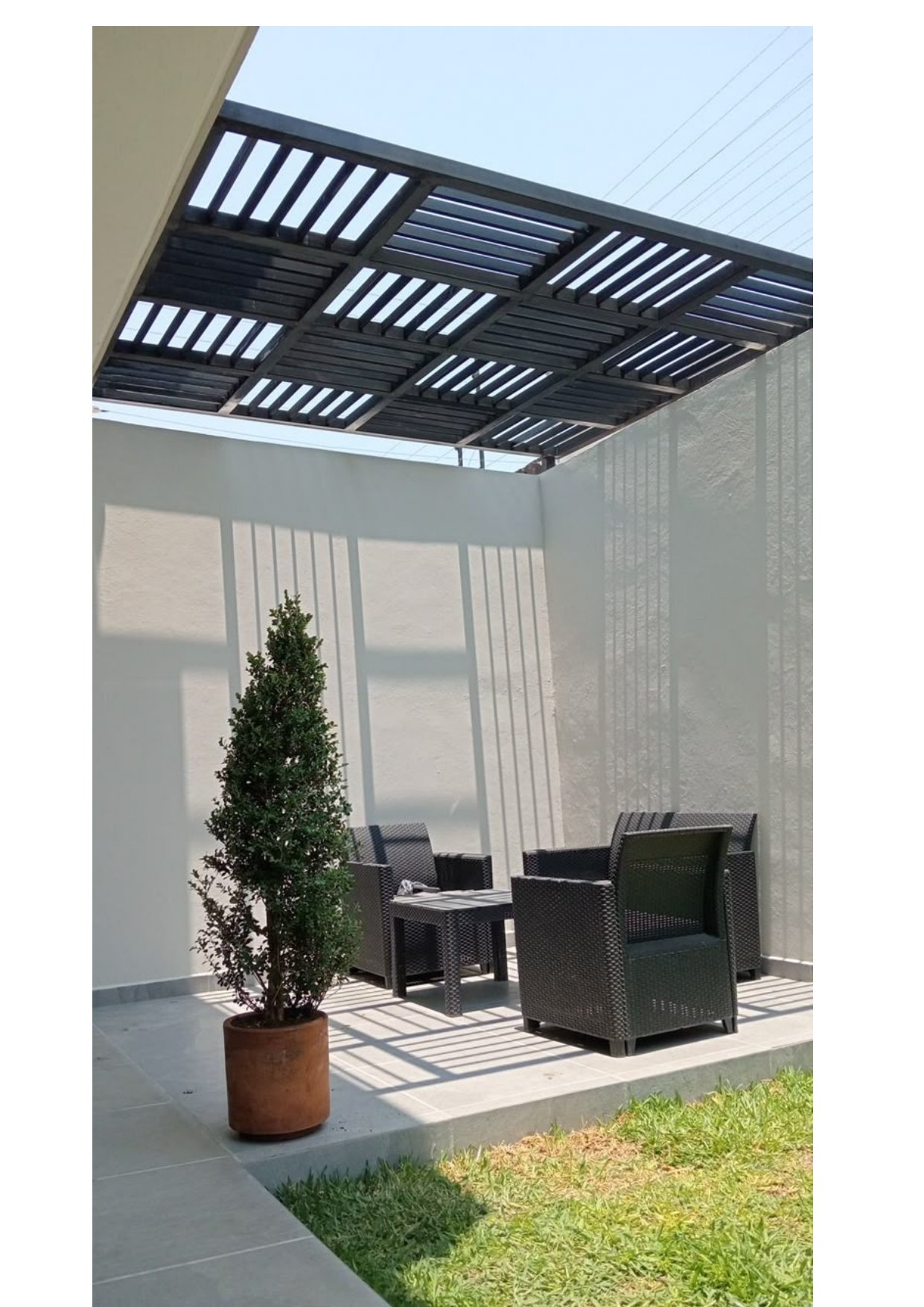 صور واقسام الموقع_page-0031