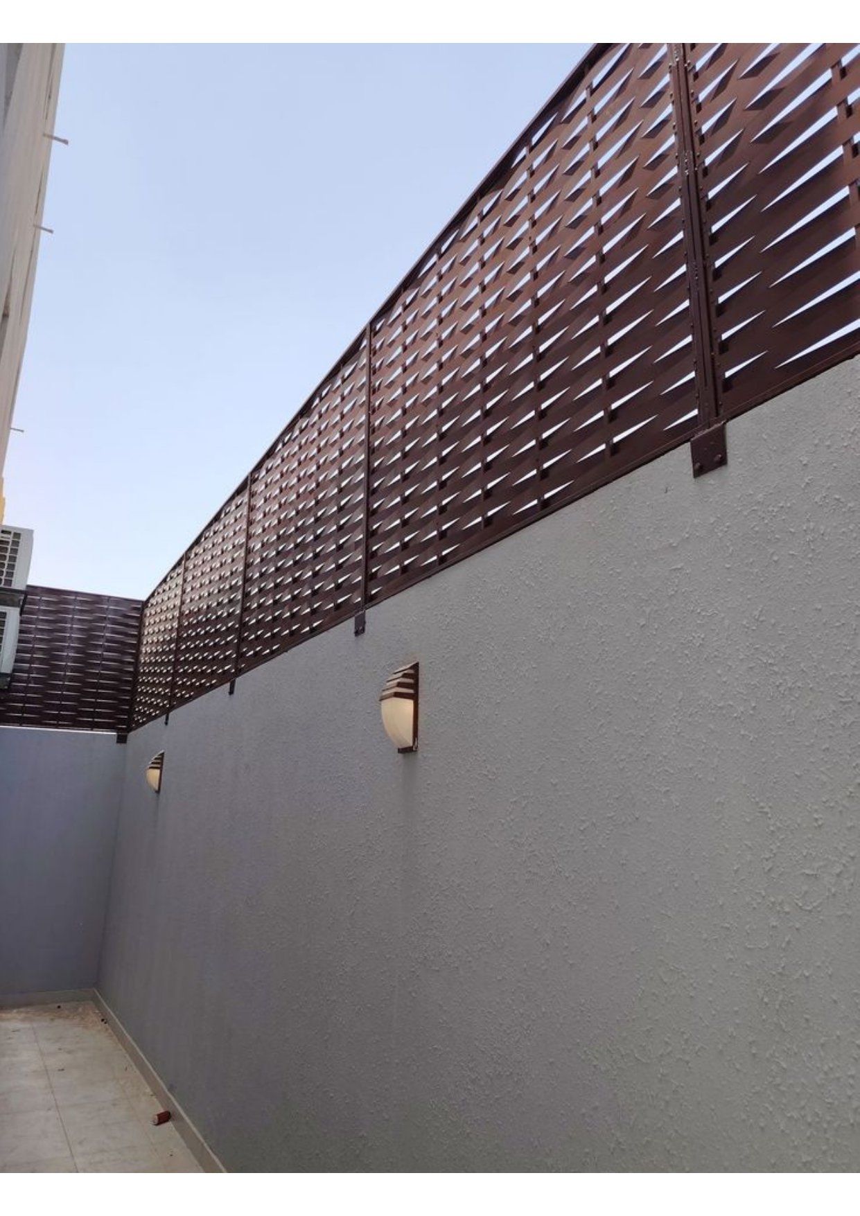 صور واقسام الموقع_page-0032