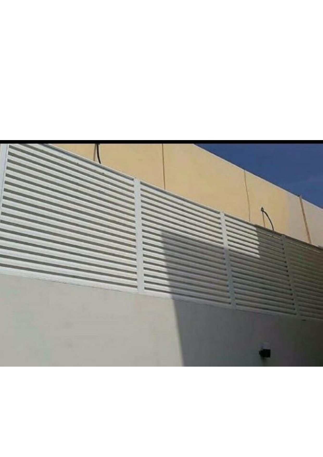 صور واقسام الموقع_page-0034