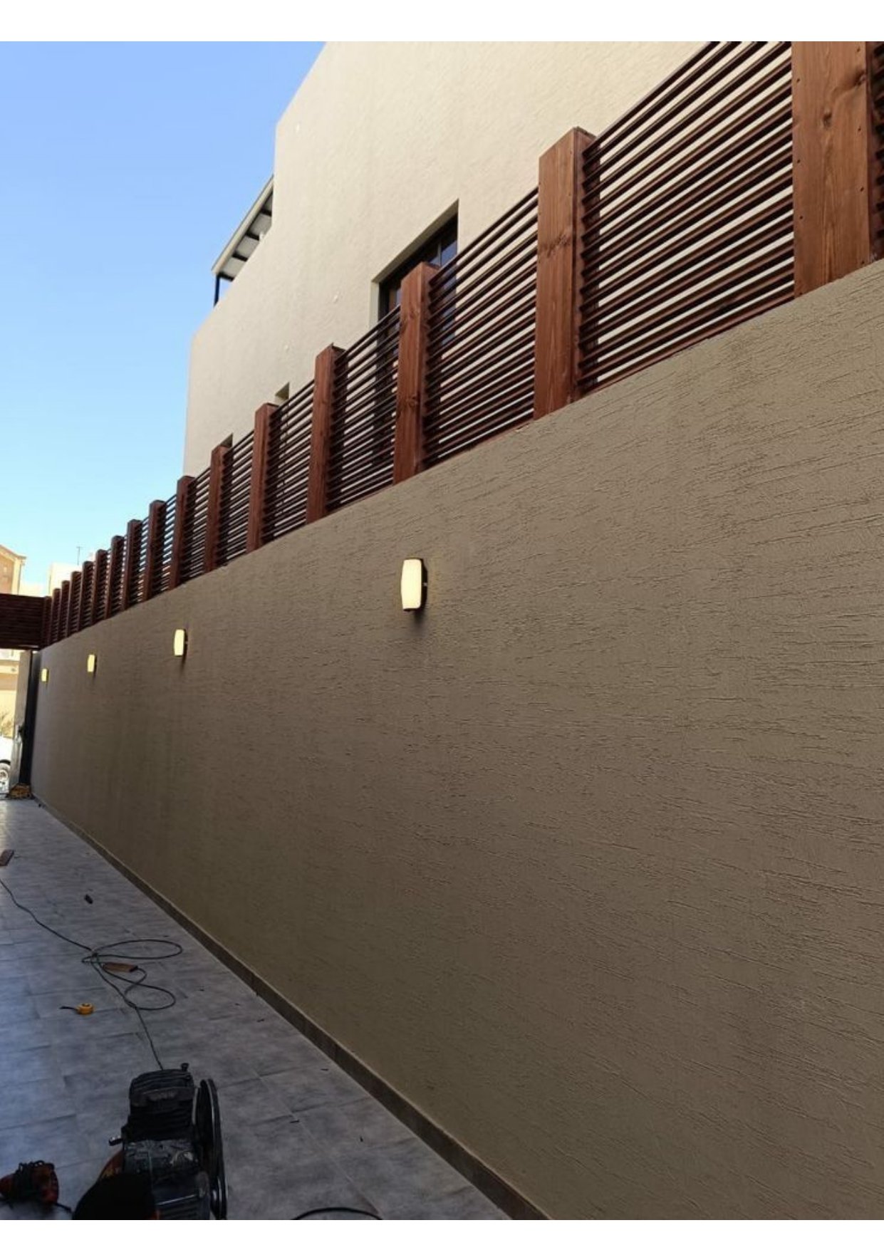 صور واقسام الموقع_page-0037