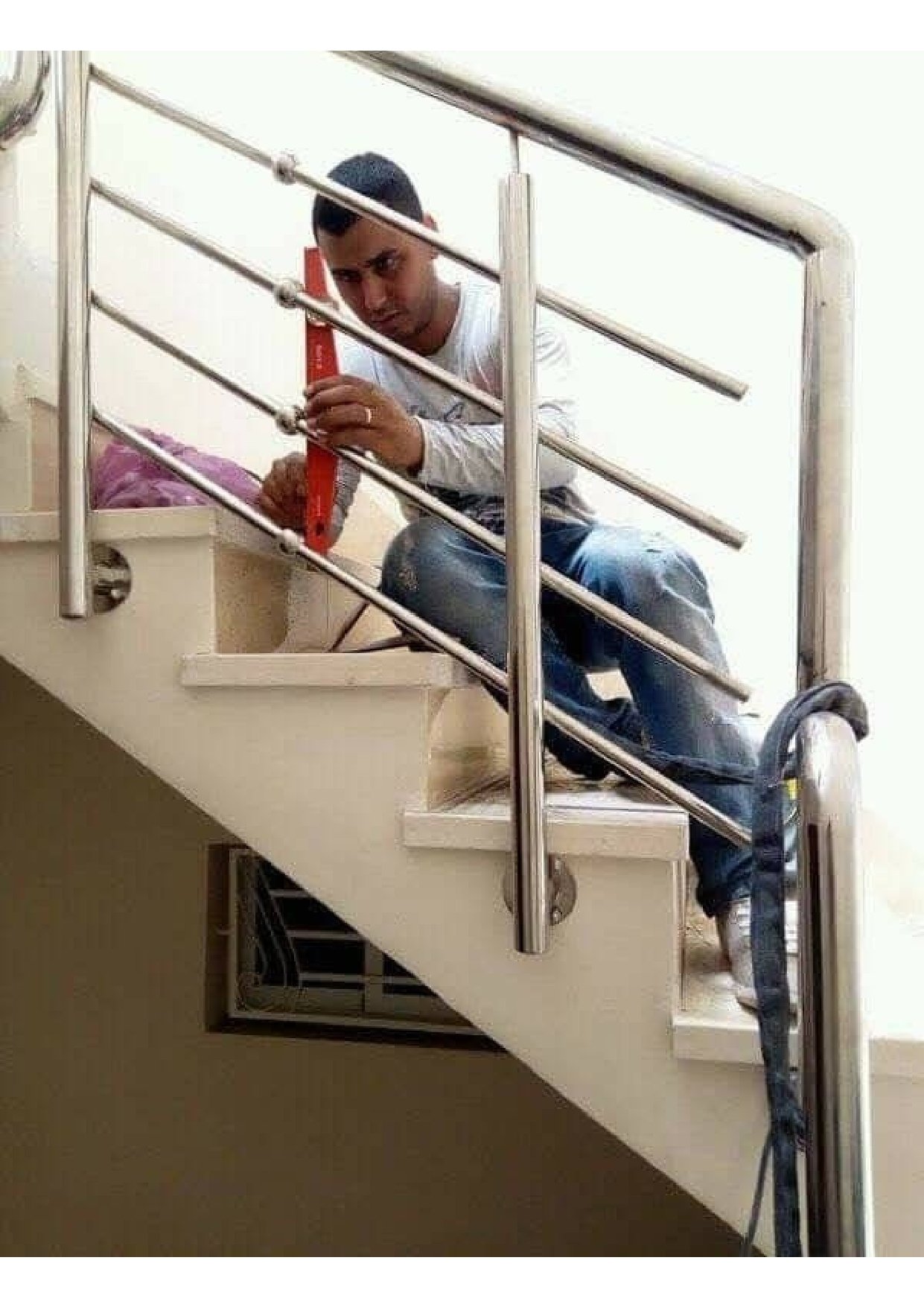 صور واقسام الموقع_page-0039