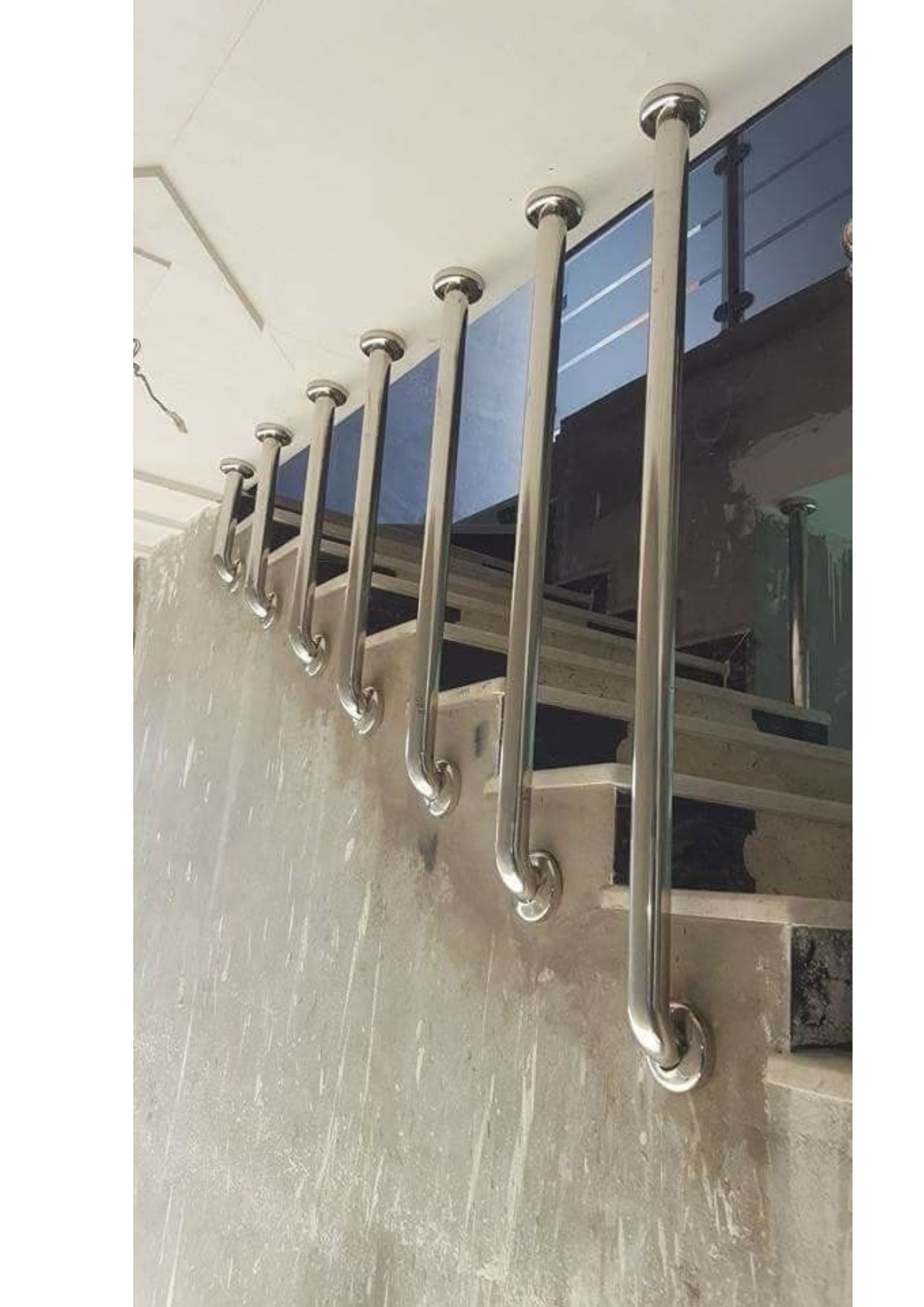 صور واقسام الموقع_page-0040