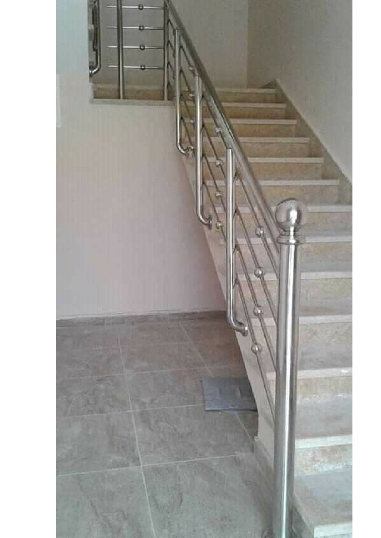 صور واقسام الموقع_page-0041