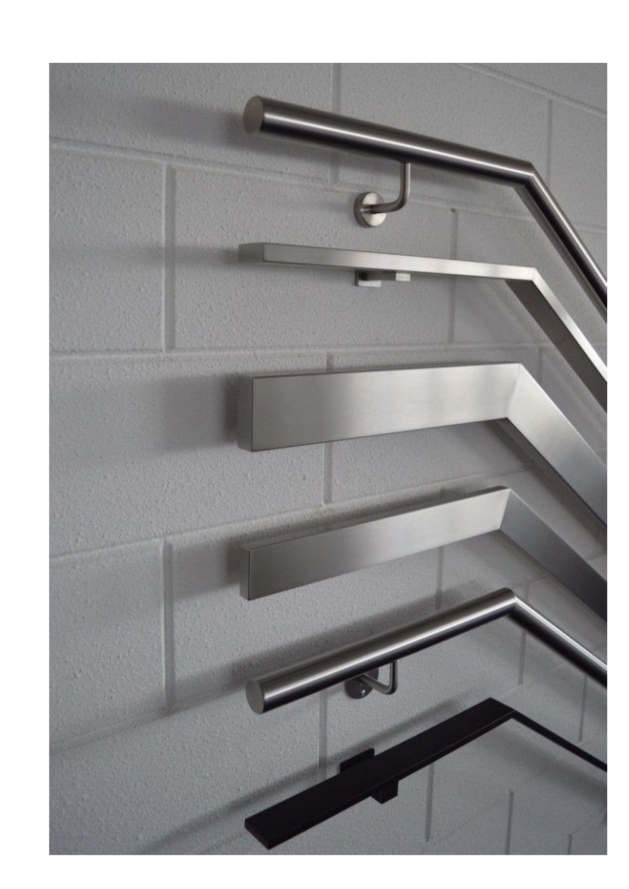 صور واقسام الموقع_page-0043