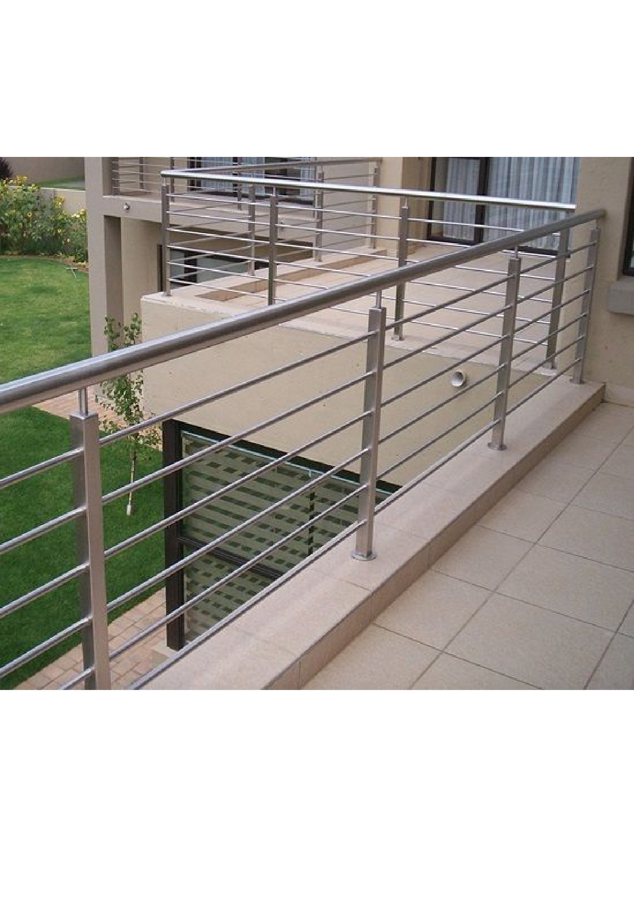 صور واقسام الموقع_page-0044