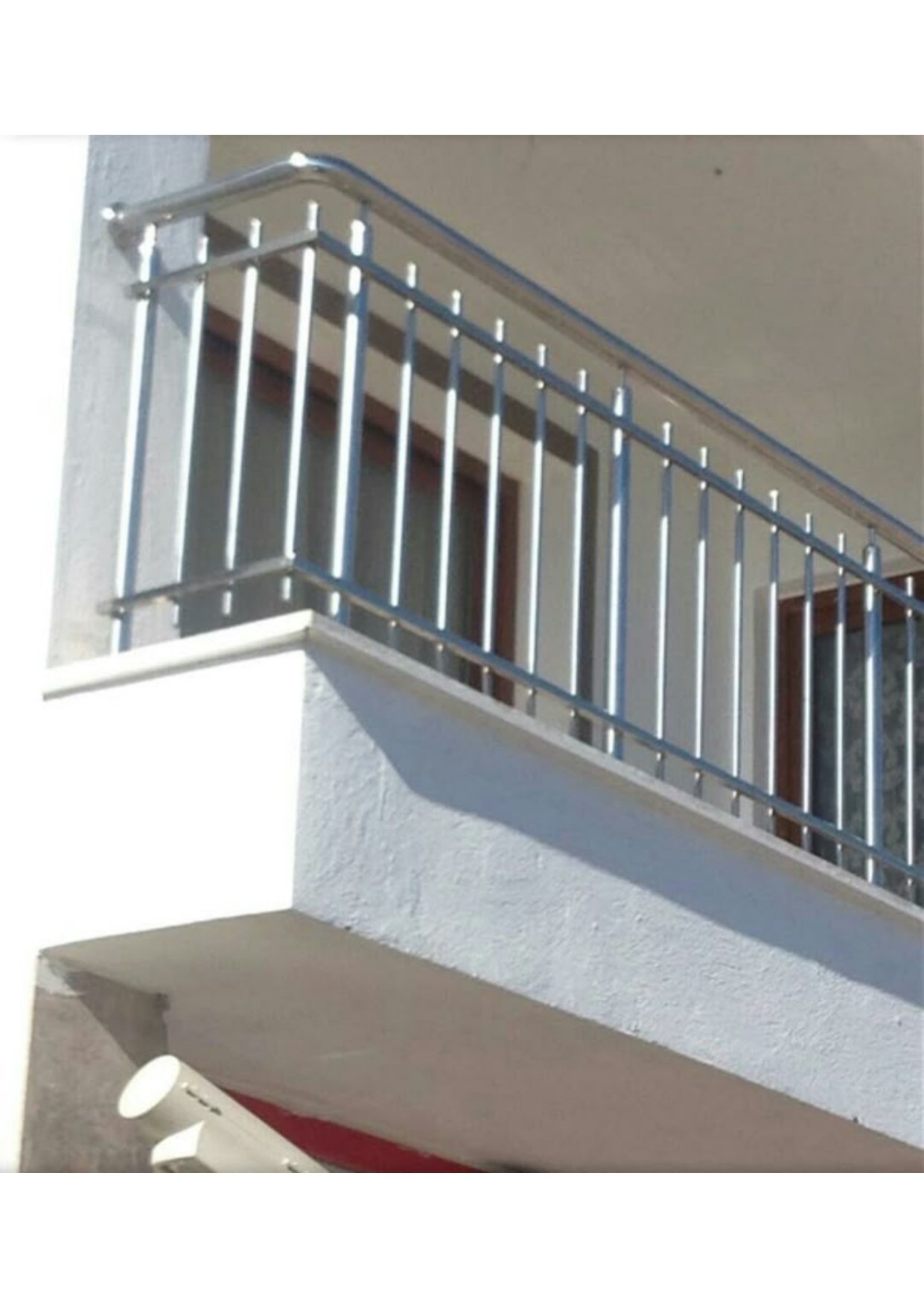 صور واقسام الموقع_page-0045