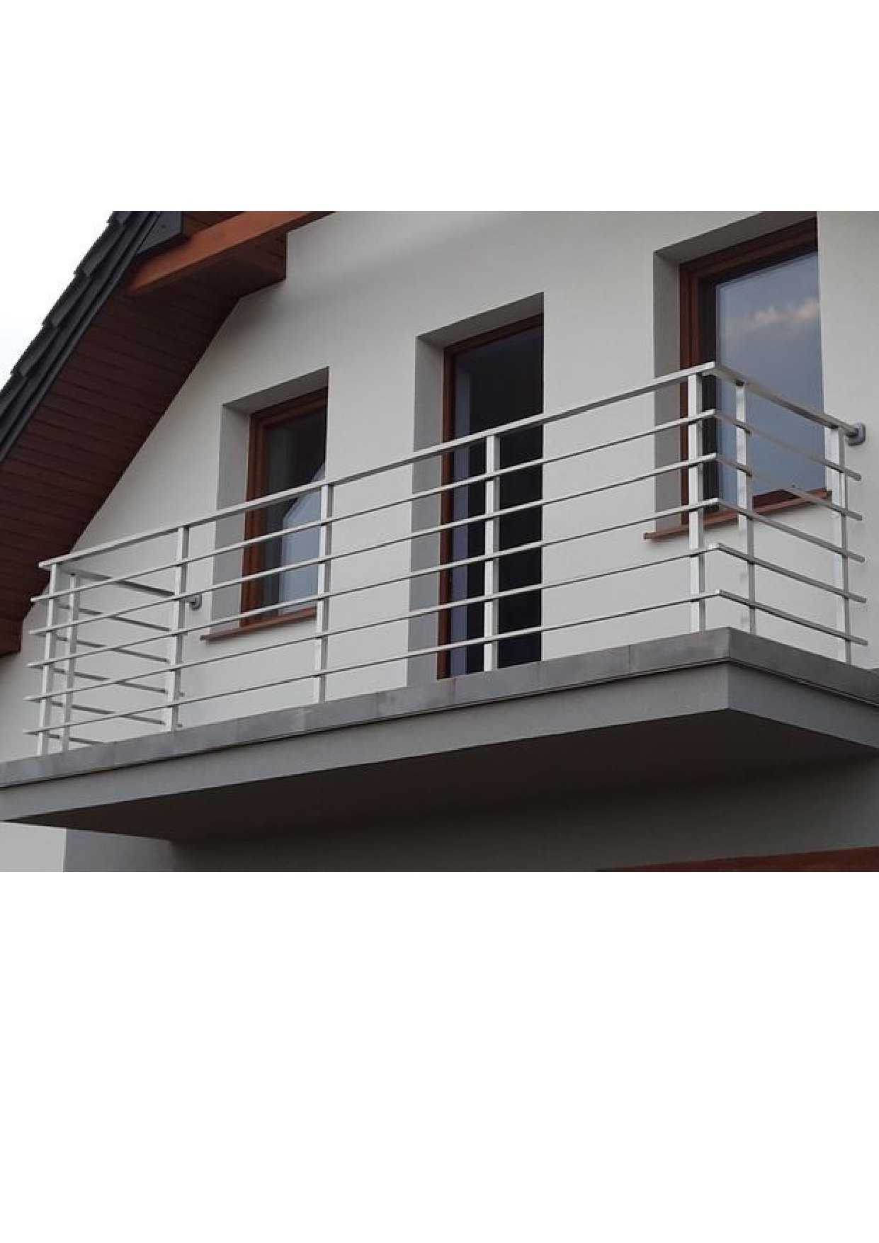 صور واقسام الموقع_page-0046