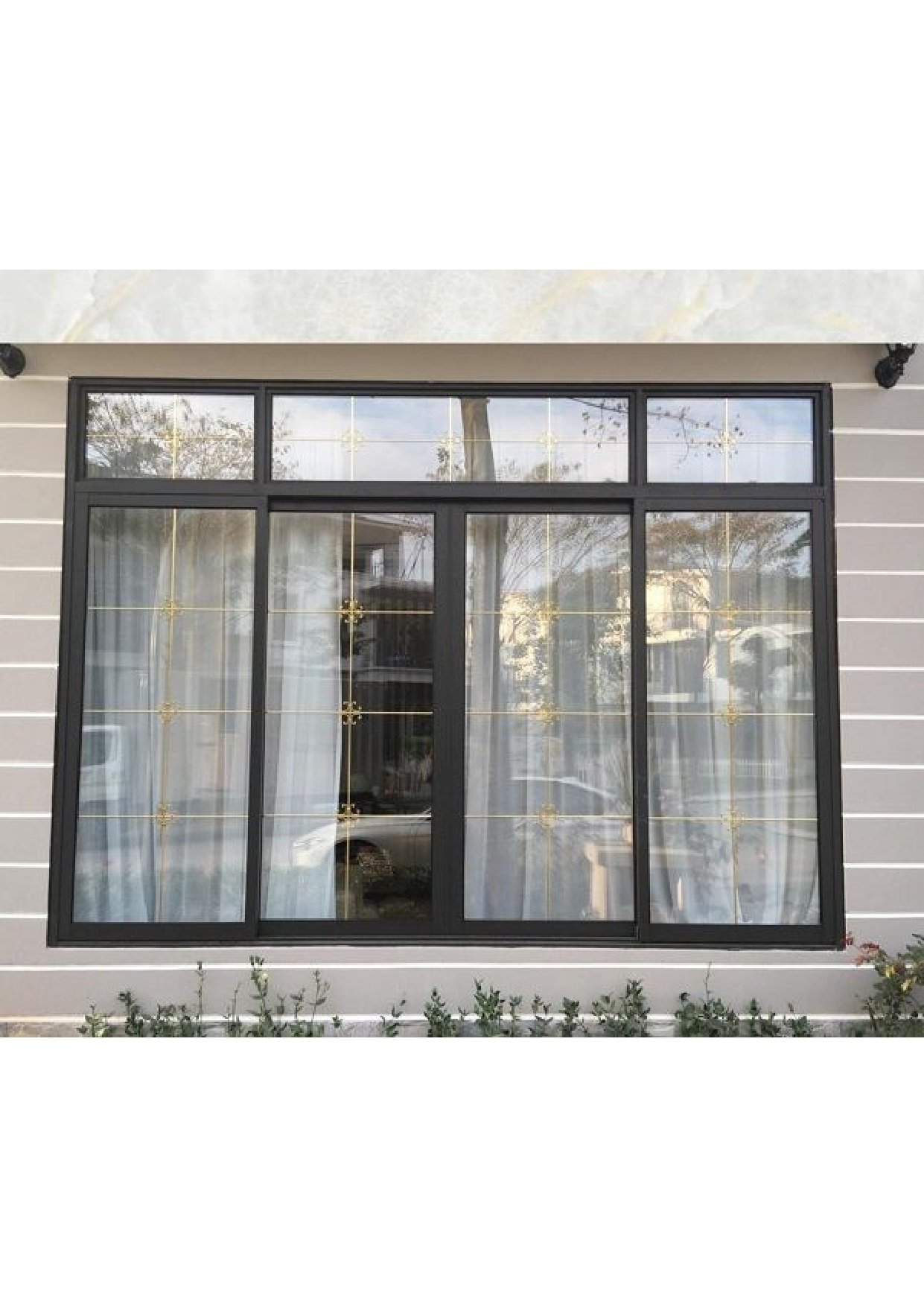 صور واقسام الموقع_page-0051