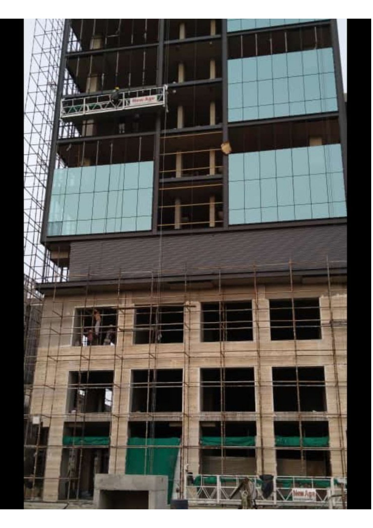 صور واقسام الموقع_page-0052