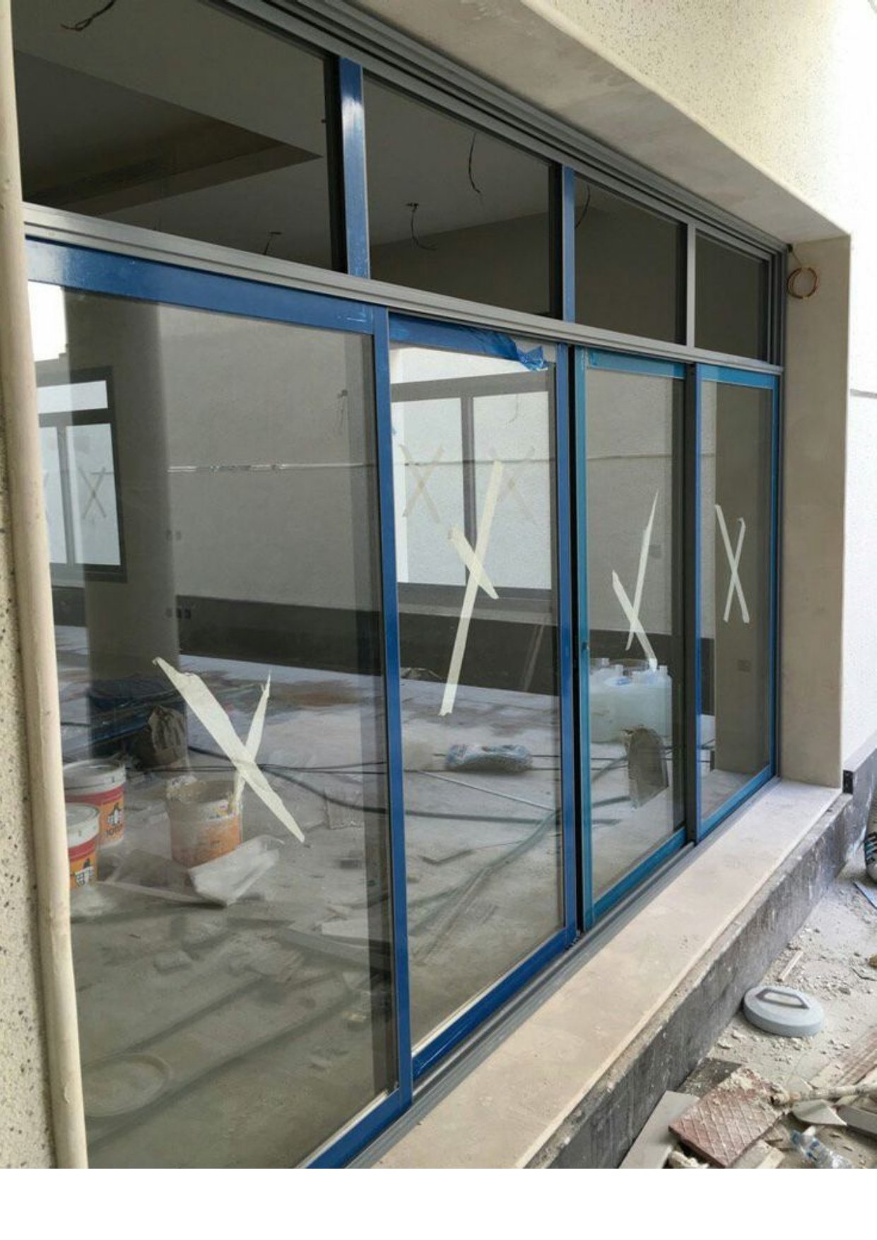 صور واقسام الموقع_page-0053