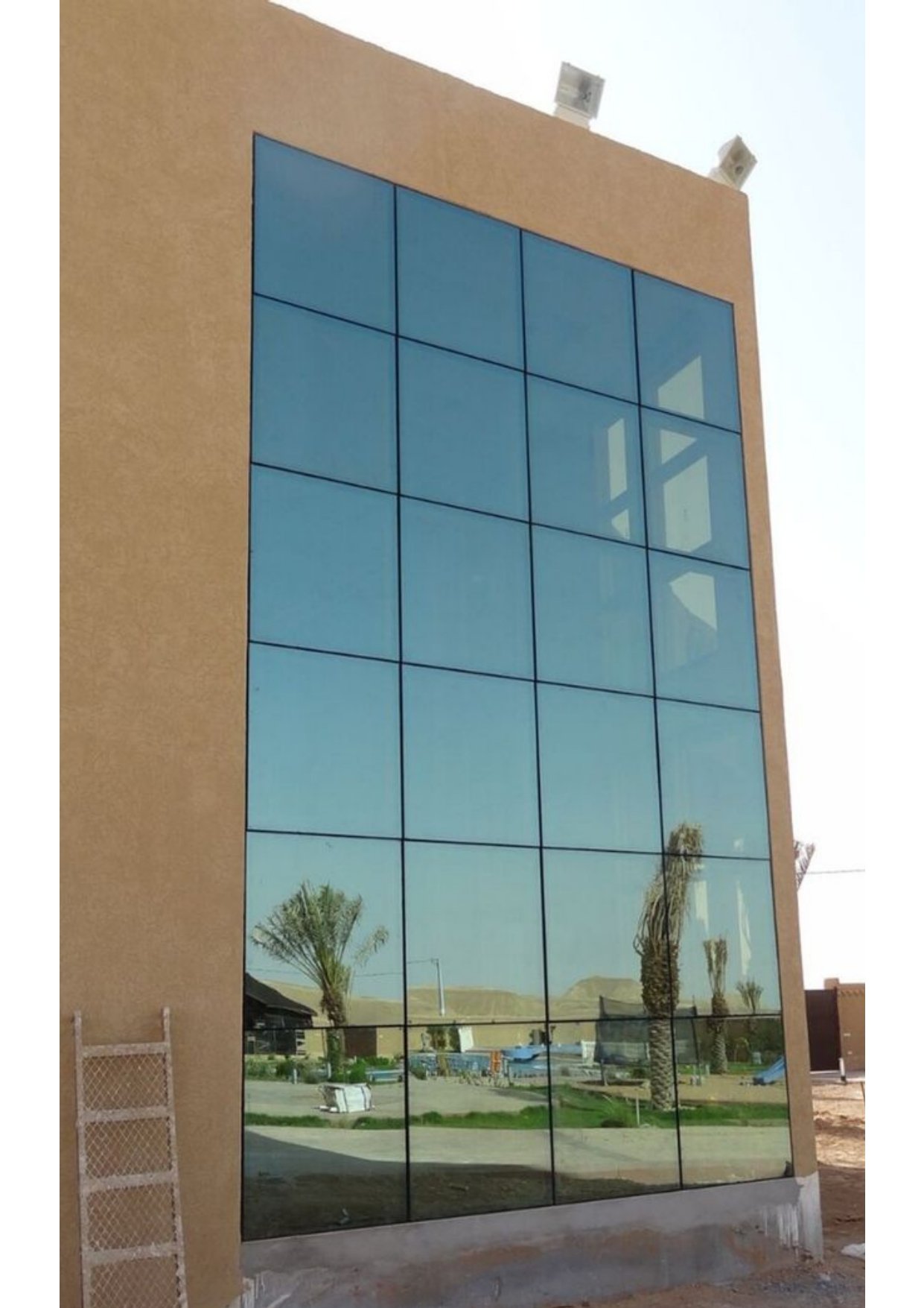 صور واقسام الموقع_page-0056