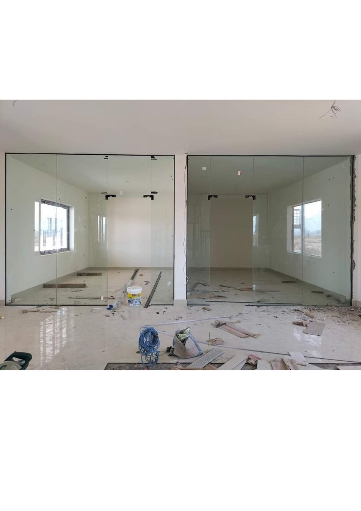 صور واقسام الموقع_page-0058