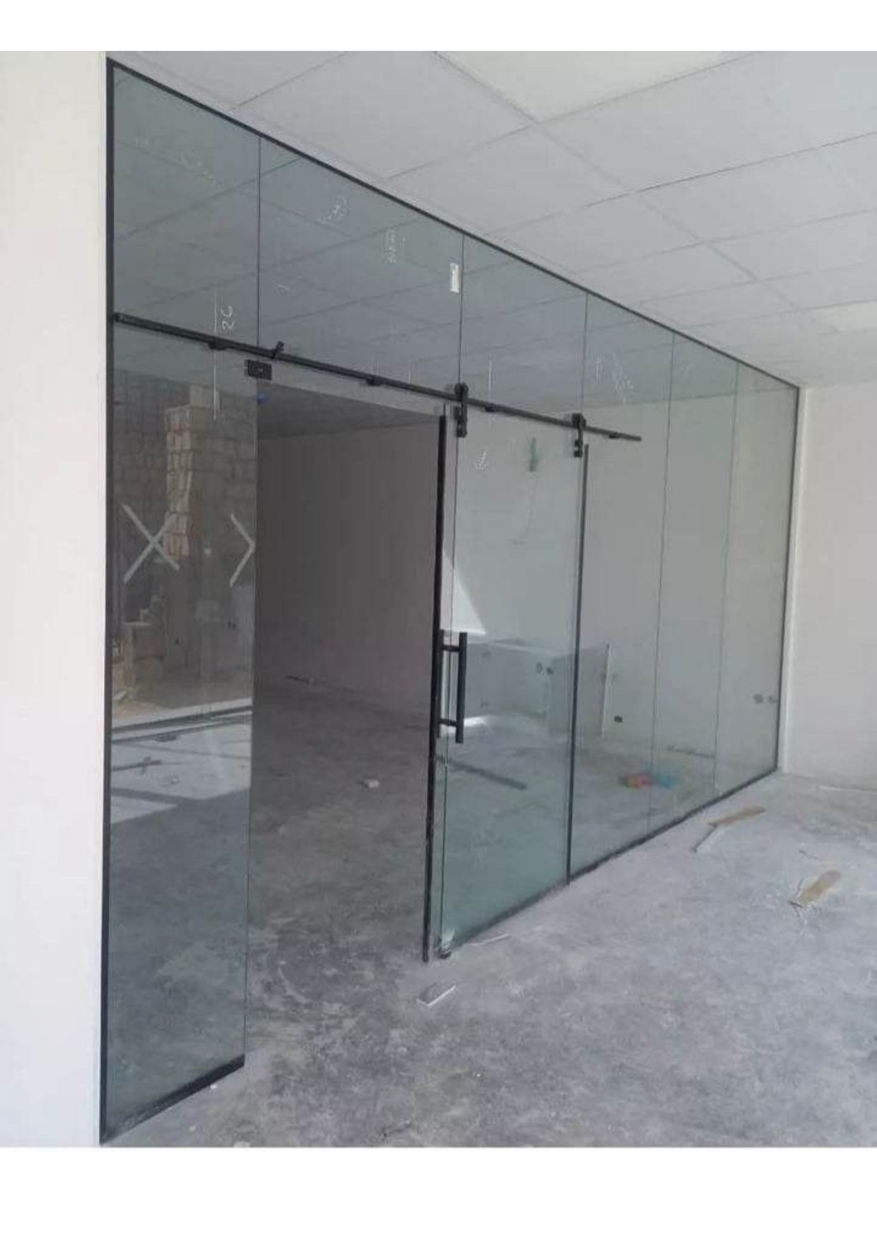 صور واقسام الموقع_page-0059