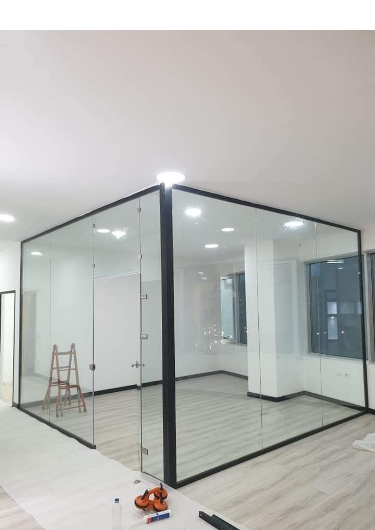 صور واقسام الموقع_page-0060