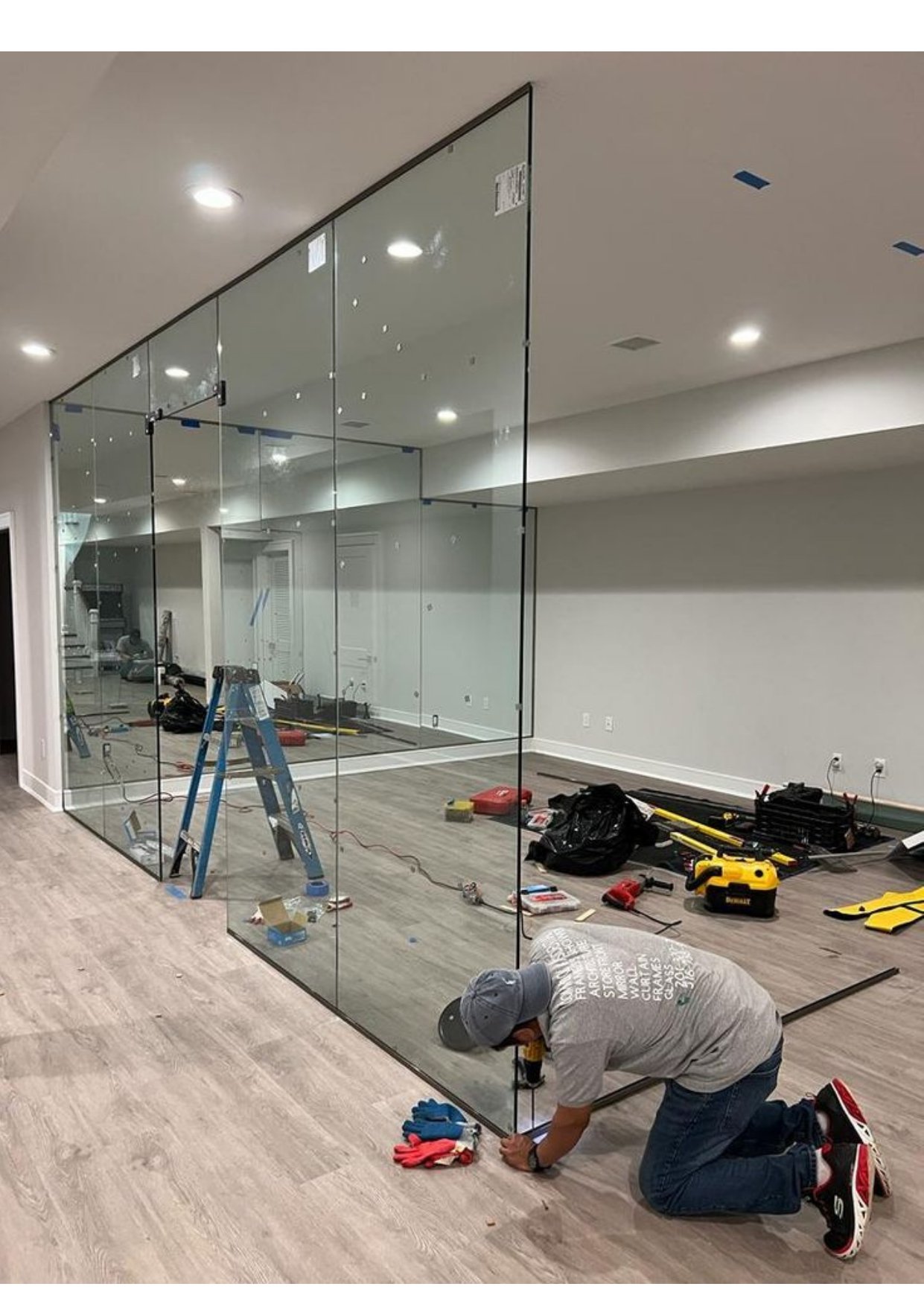 صور واقسام الموقع_page-0061