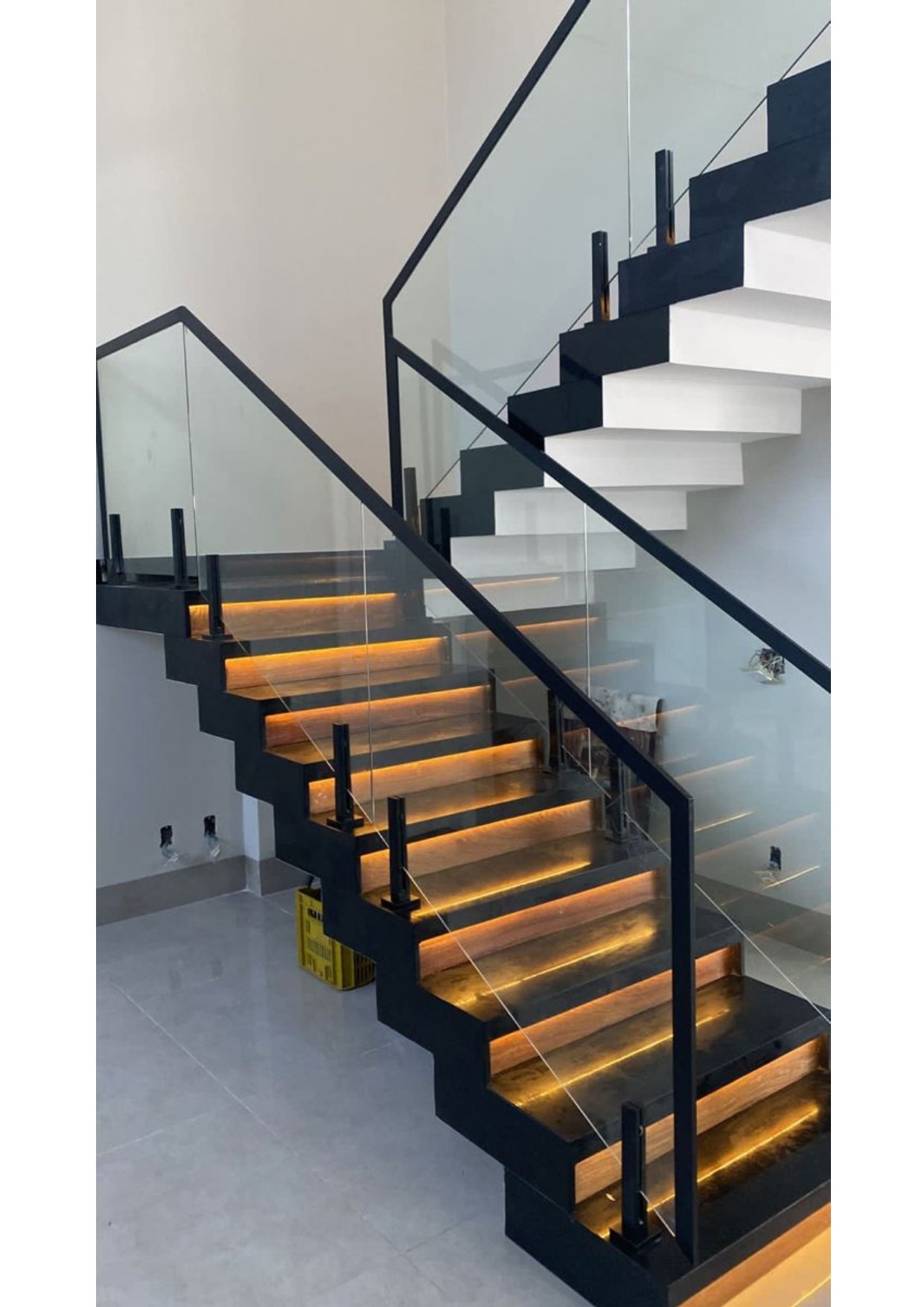 صور واقسام الموقع_page-0063