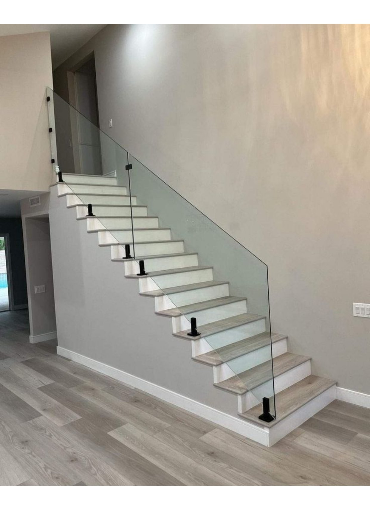 صور واقسام الموقع_page-0064