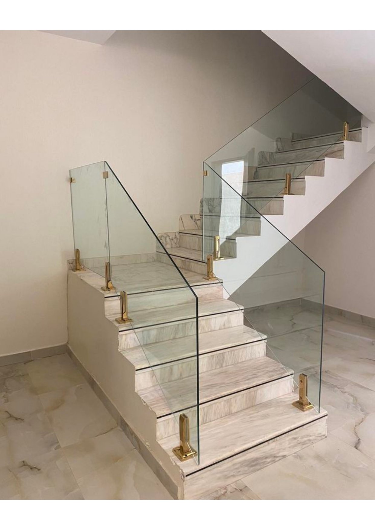 صور واقسام الموقع_page-0065