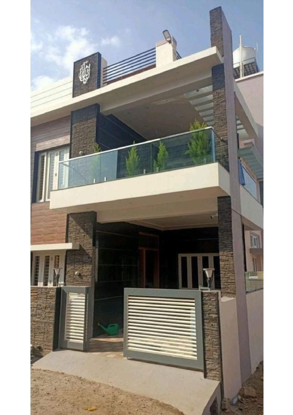 صور واقسام الموقع_page-0066