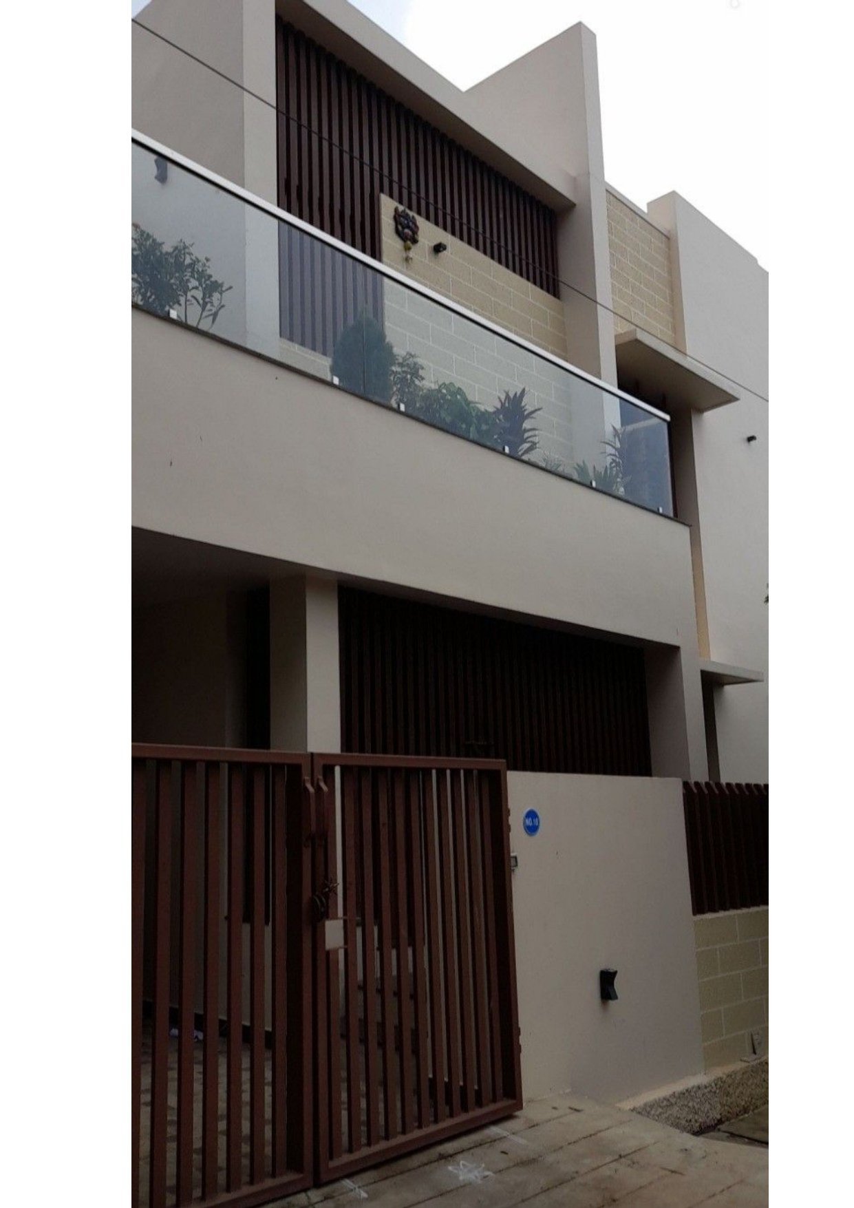 صور واقسام الموقع_page-0067