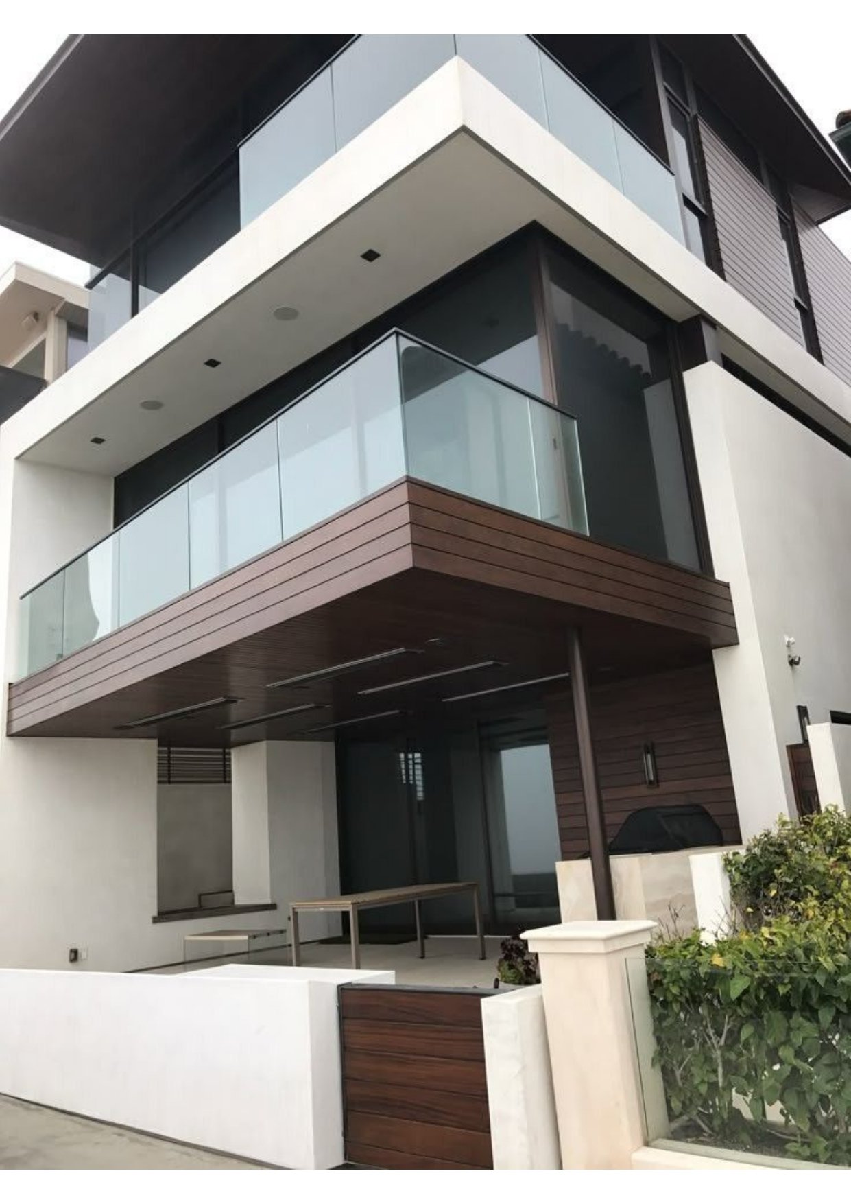 صور واقسام الموقع_page-0068