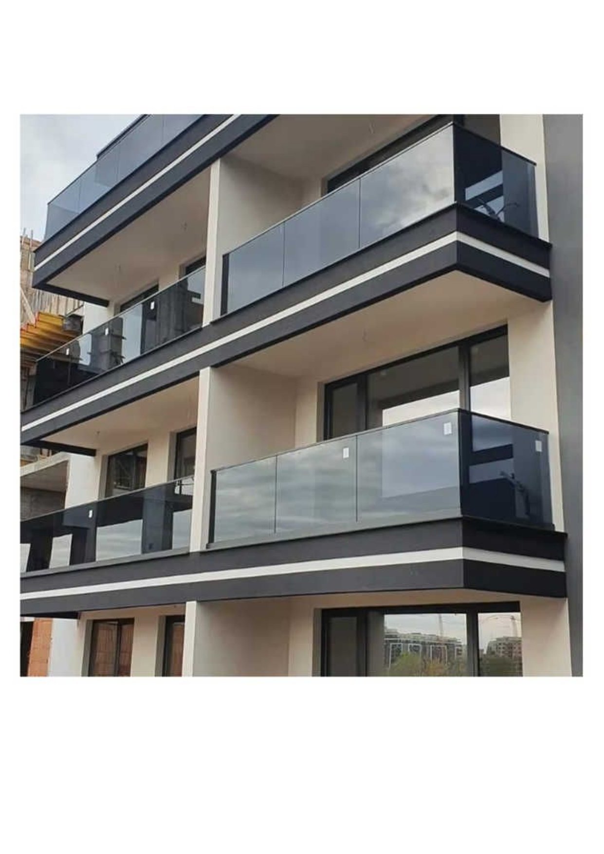 صور واقسام الموقع_page-0069