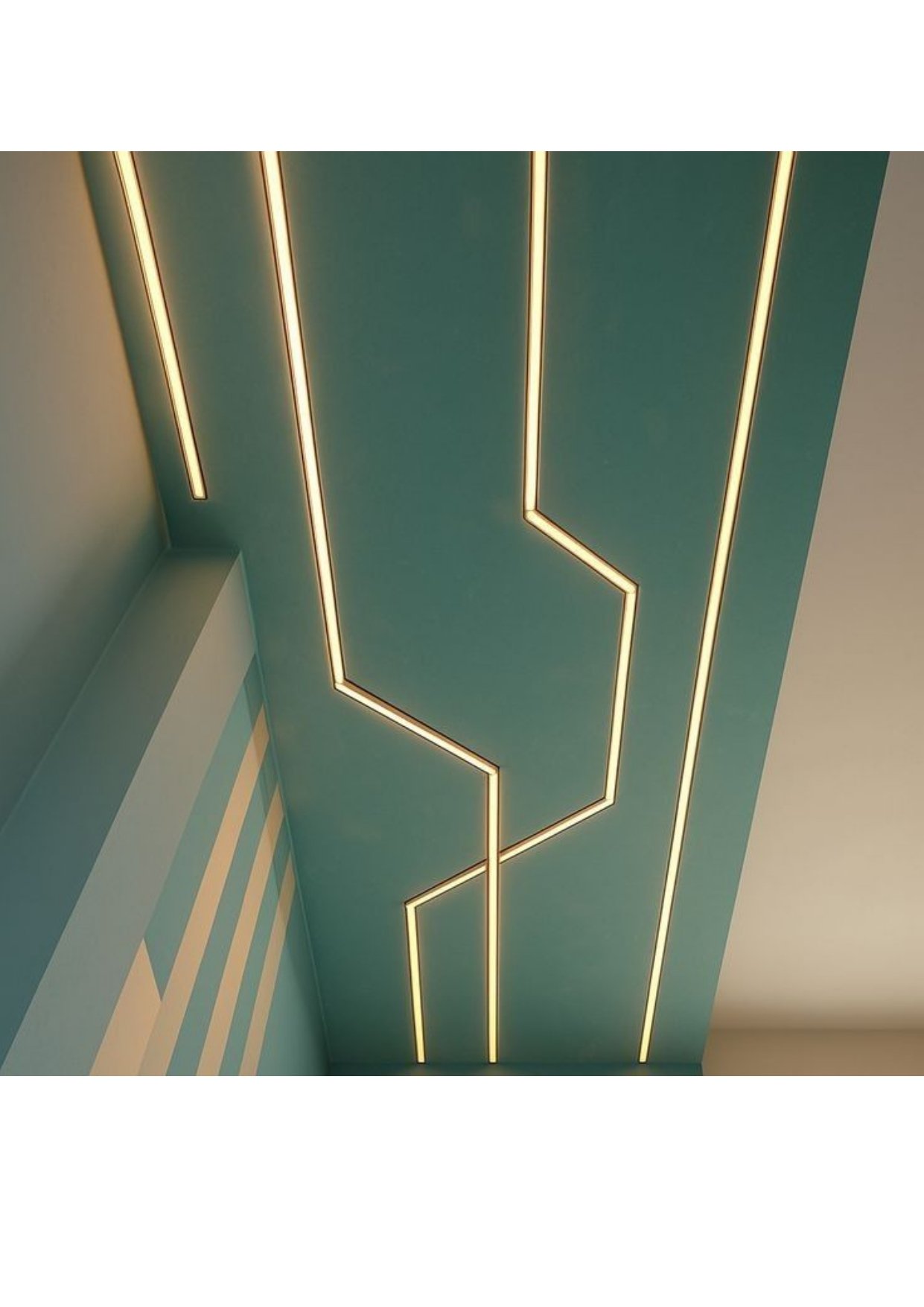 صور واقسام الموقع_page-0071