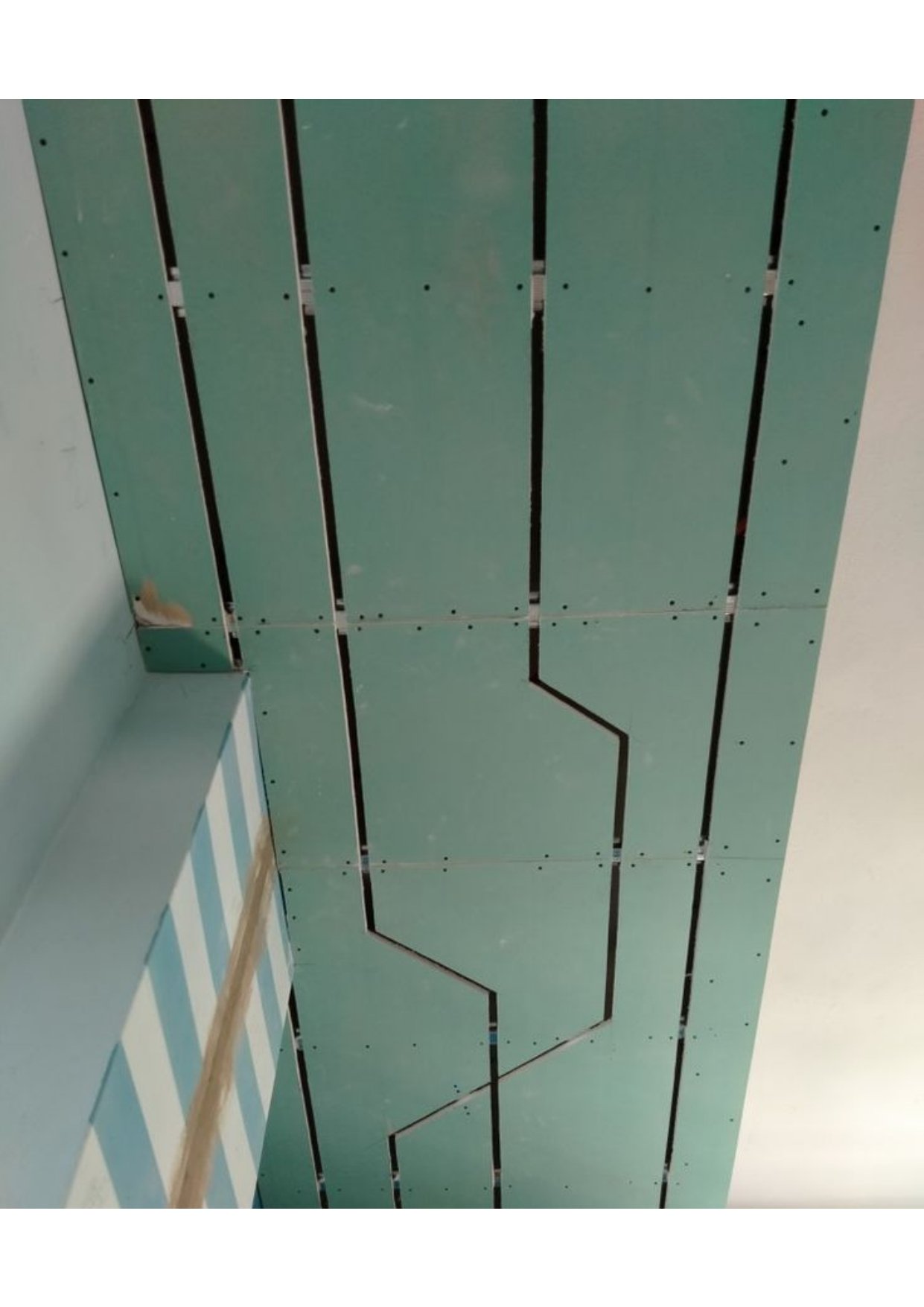 صور واقسام الموقع_page-0072