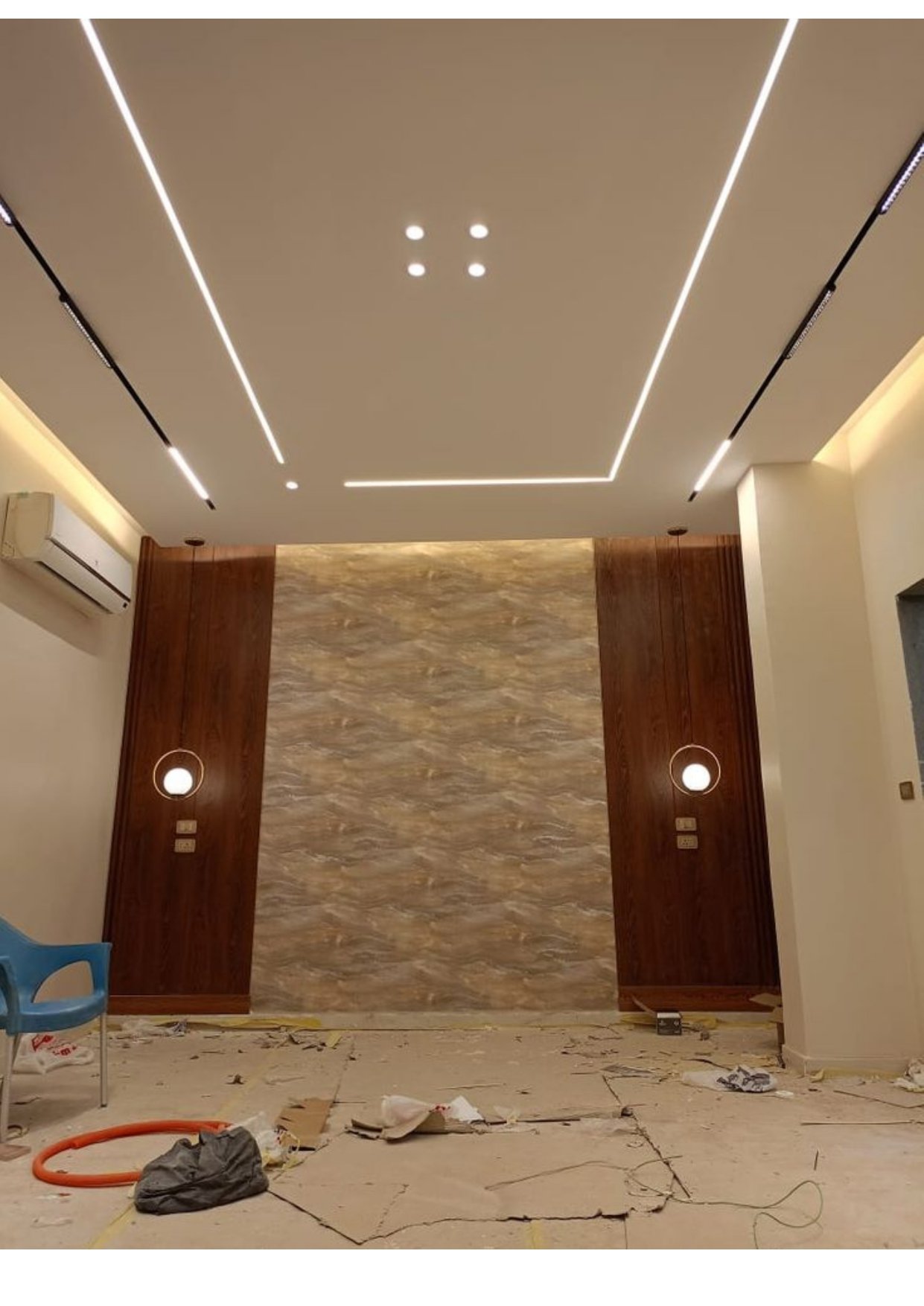 صور واقسام الموقع_page-0073