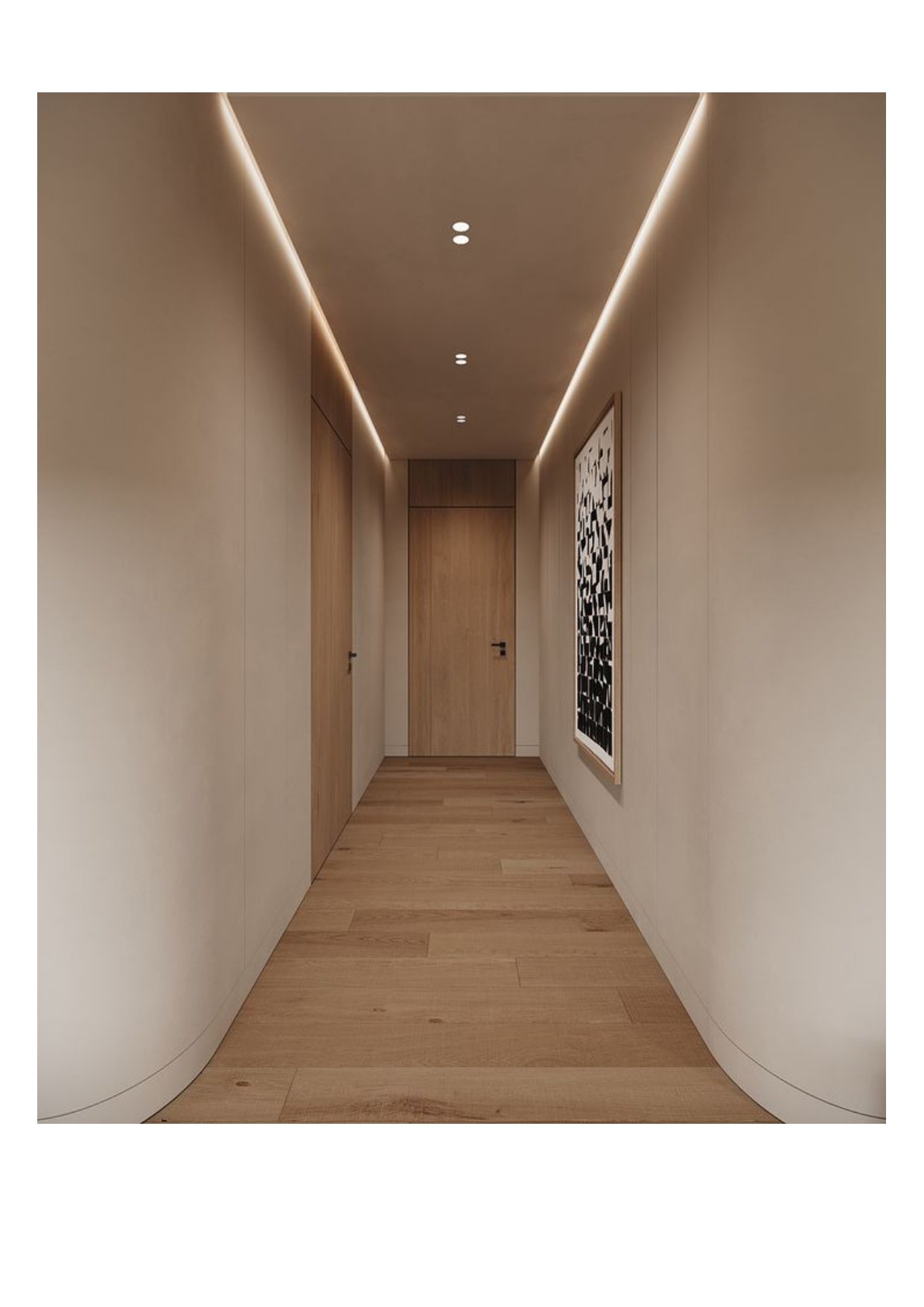 صور واقسام الموقع_page-0074