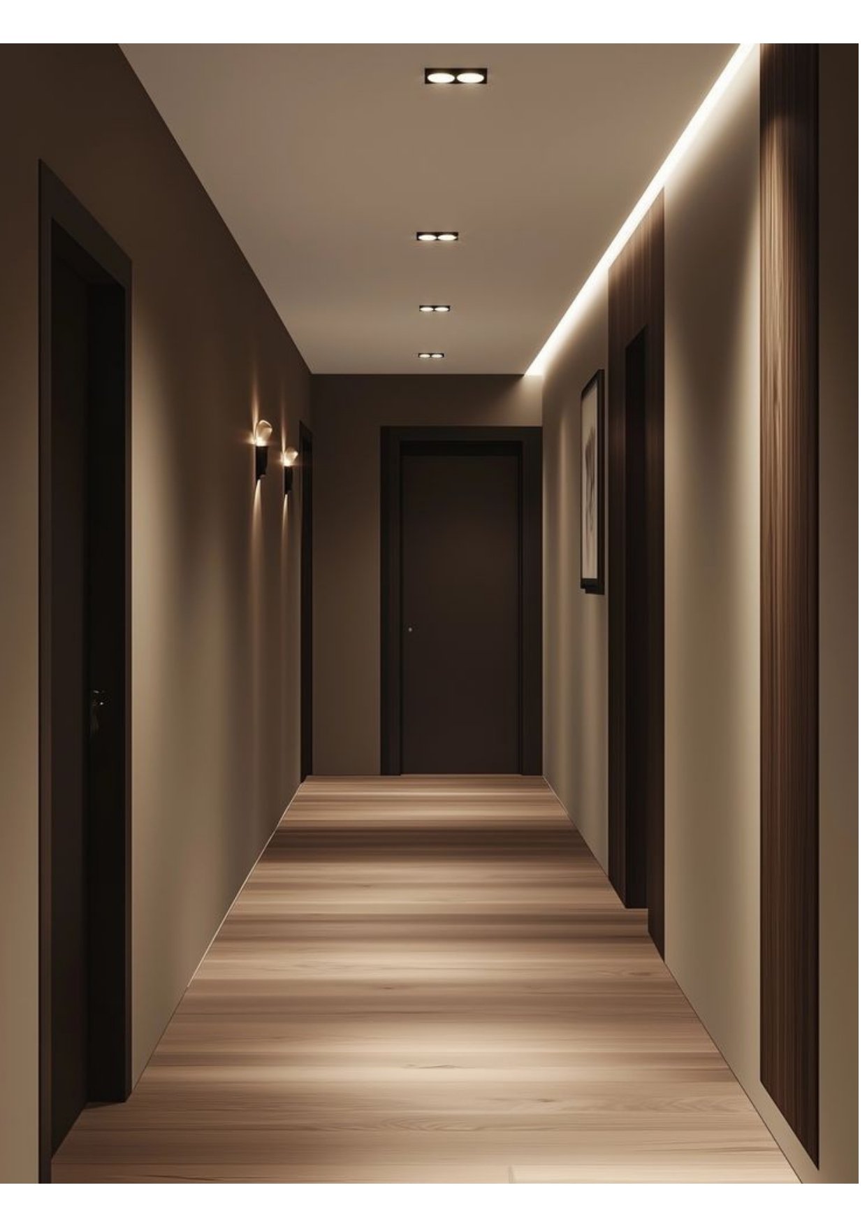 صور واقسام الموقع_page-0075