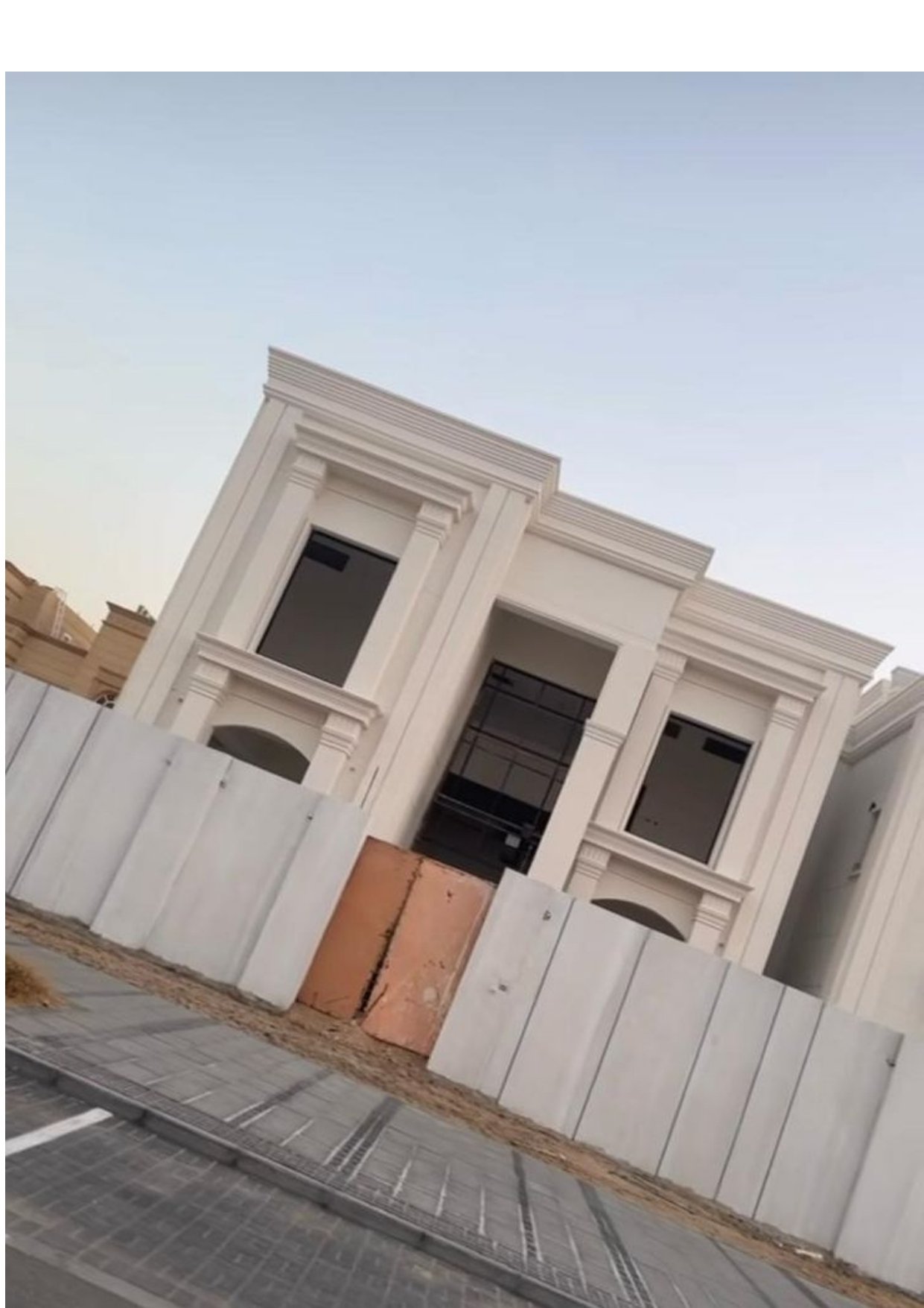 صور واقسام الموقع_page-0085