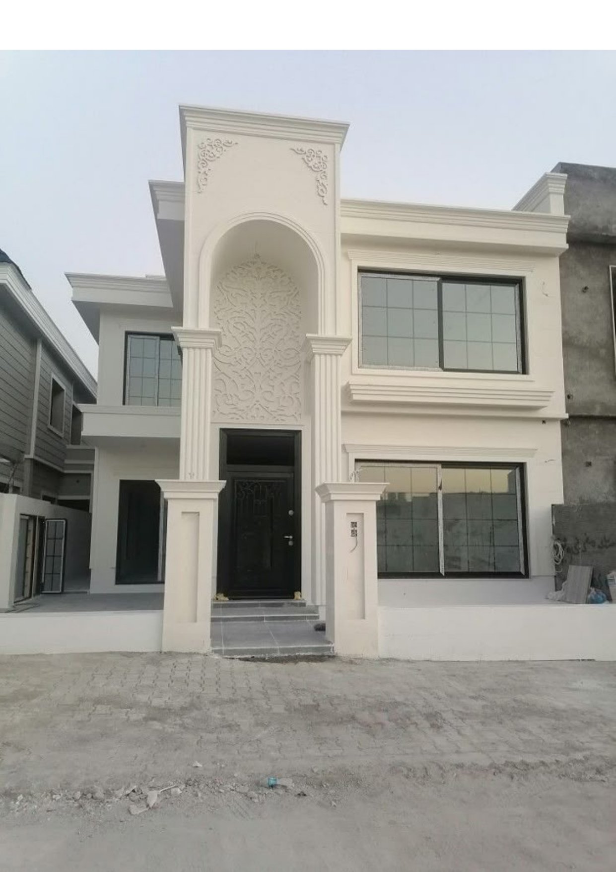 صور واقسام الموقع_page-0086