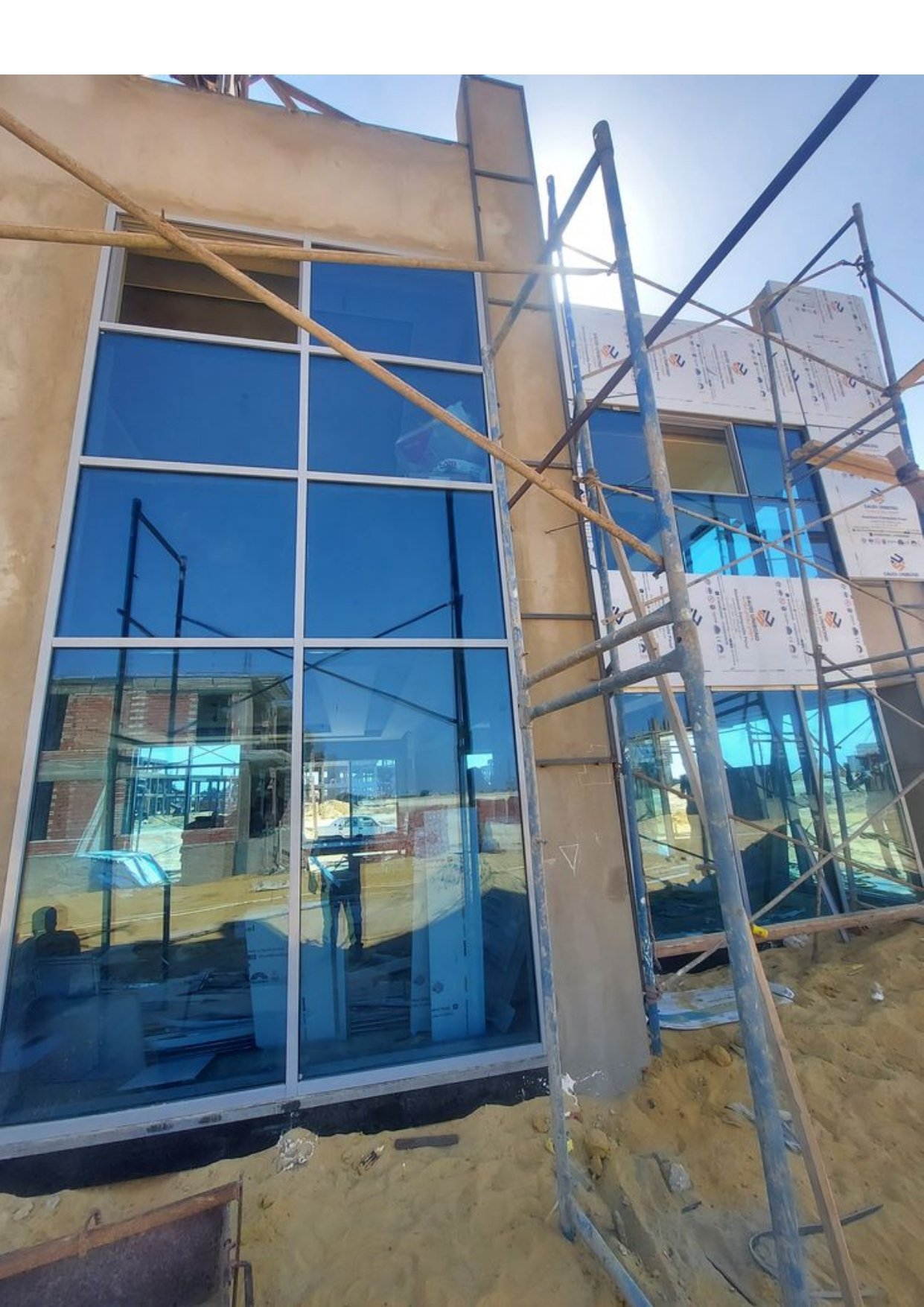 صور واقسام الموقع_page-0088